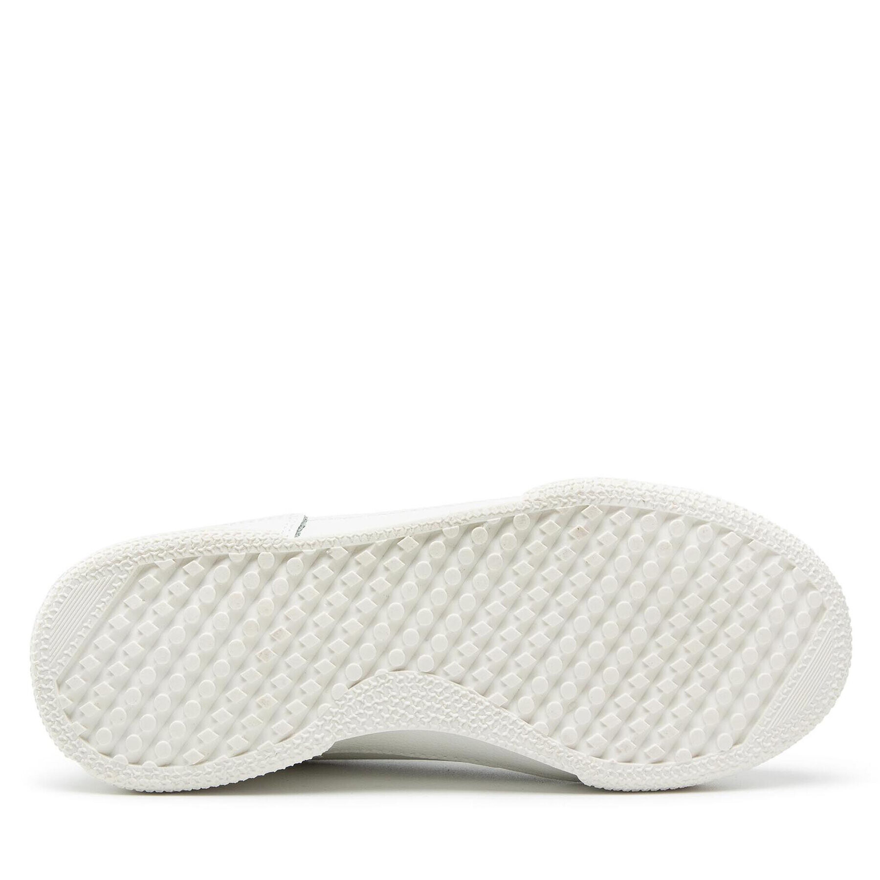 Pepe Jeans Сникърси Lambert Zebra PGS30513 Бял - Pepit.bg