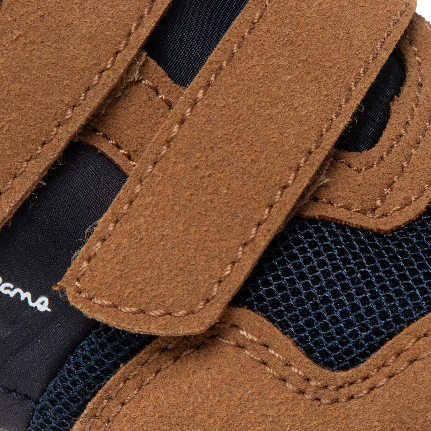 Pepe Jeans Сникърси London One Basic Bk PBS30541 Цветен - Pepit.bg