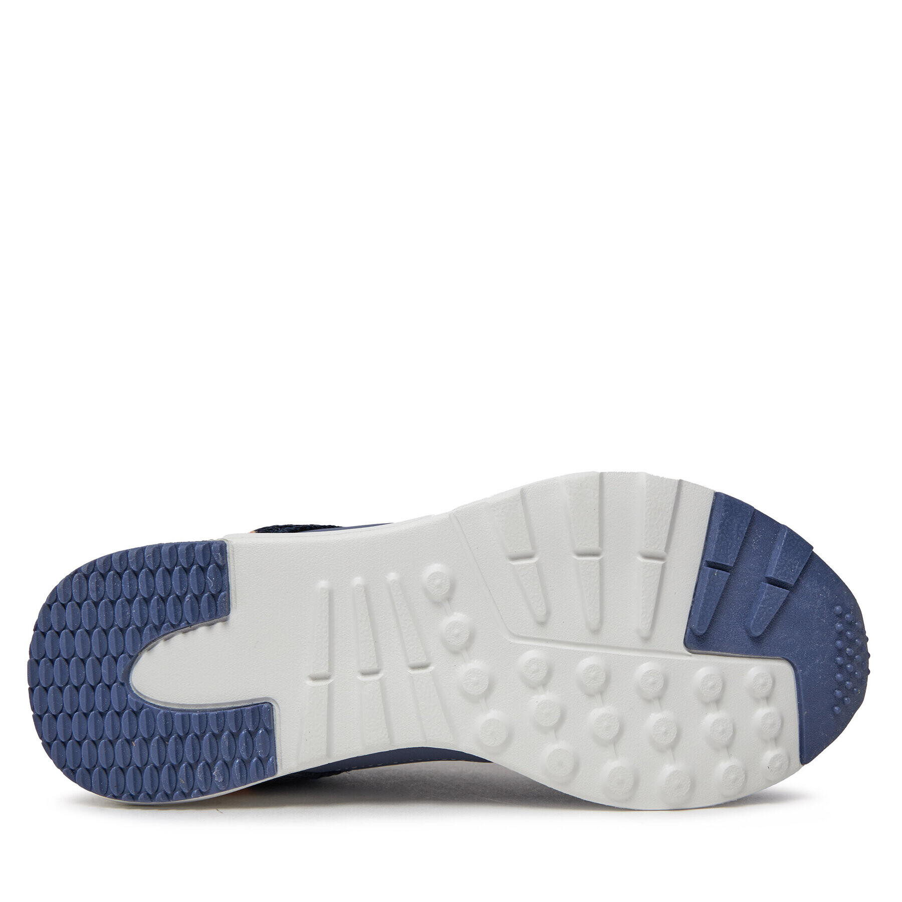 Pepe Jeans Сникърси PGS30591 Сив - Pepit.bg