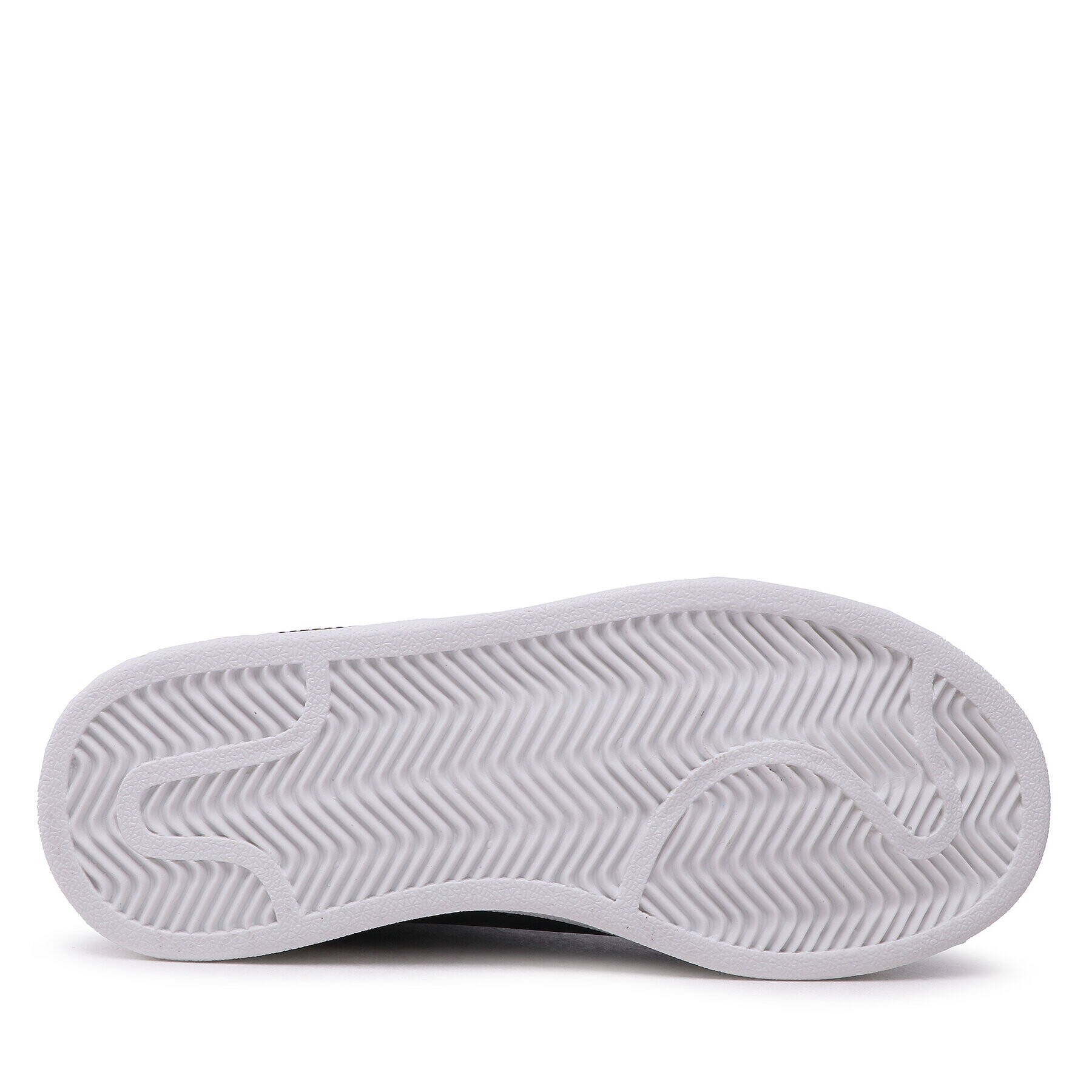 Pepe Jeans Сникърси Player Basic B PBS30532 Тъмносин - Pepit.bg