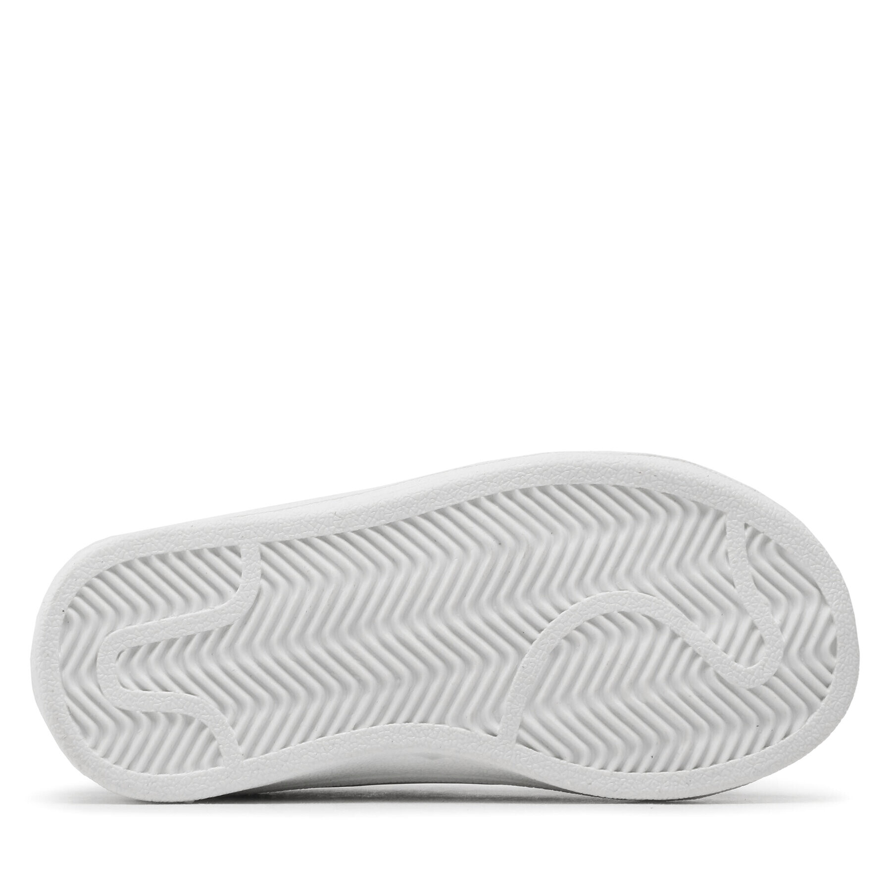 Pepe Jeans Сникърси Player Basic Bk PBS30557 Бял - Pepit.bg