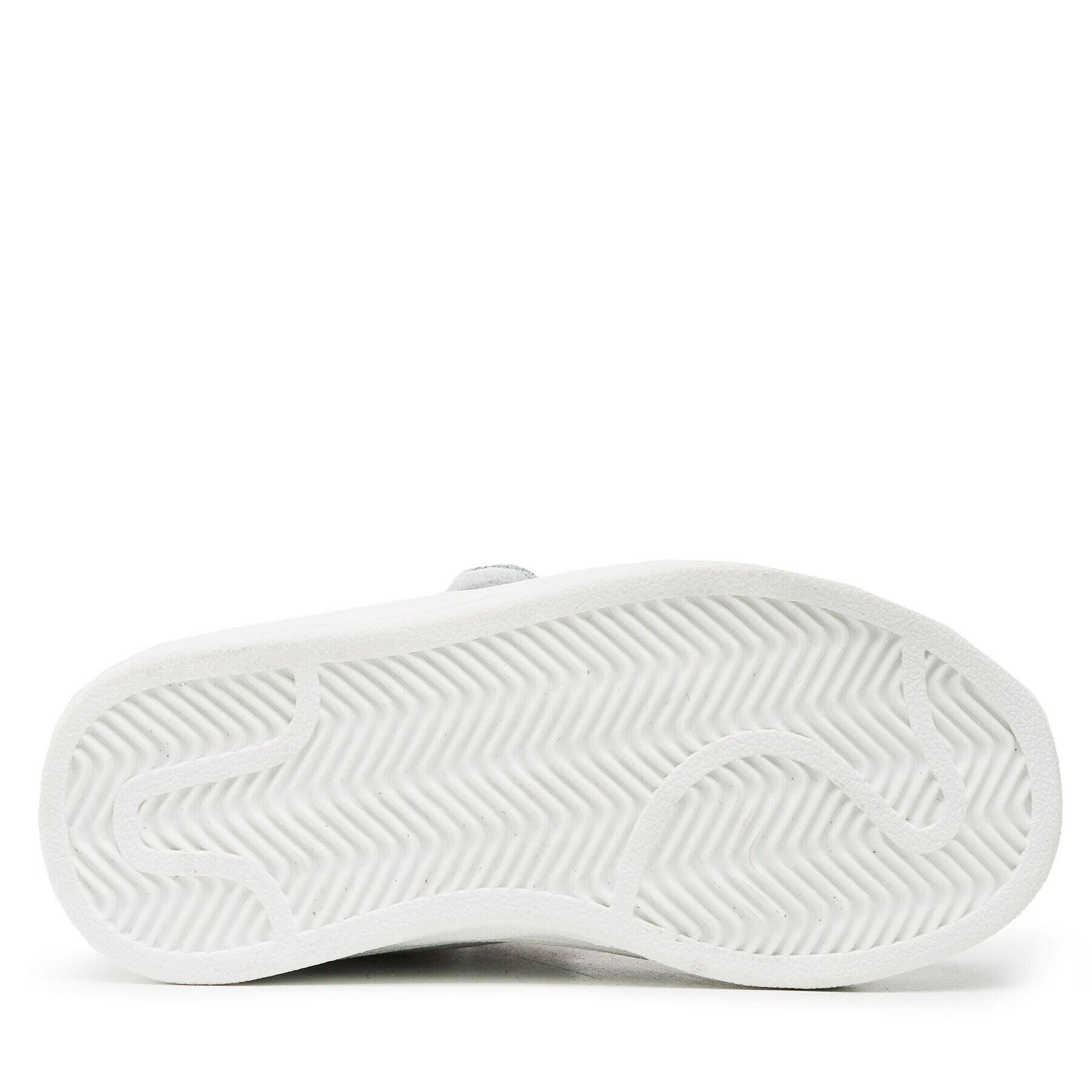Pepe Jeans Сникърси Player Print Gk PGS30581 Бял - Pepit.bg