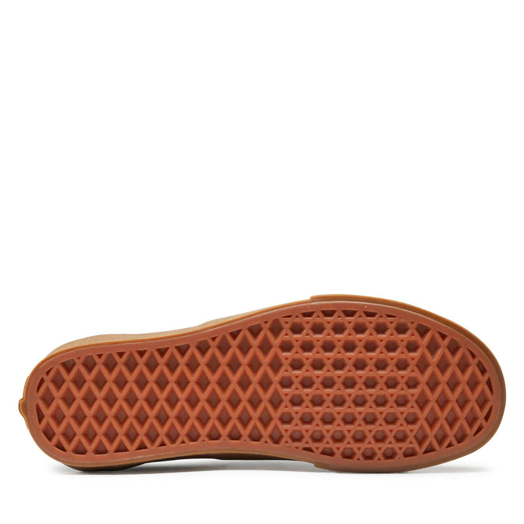 Pepe Jeans Сникърси PLS31537 Бял - Pepit.bg