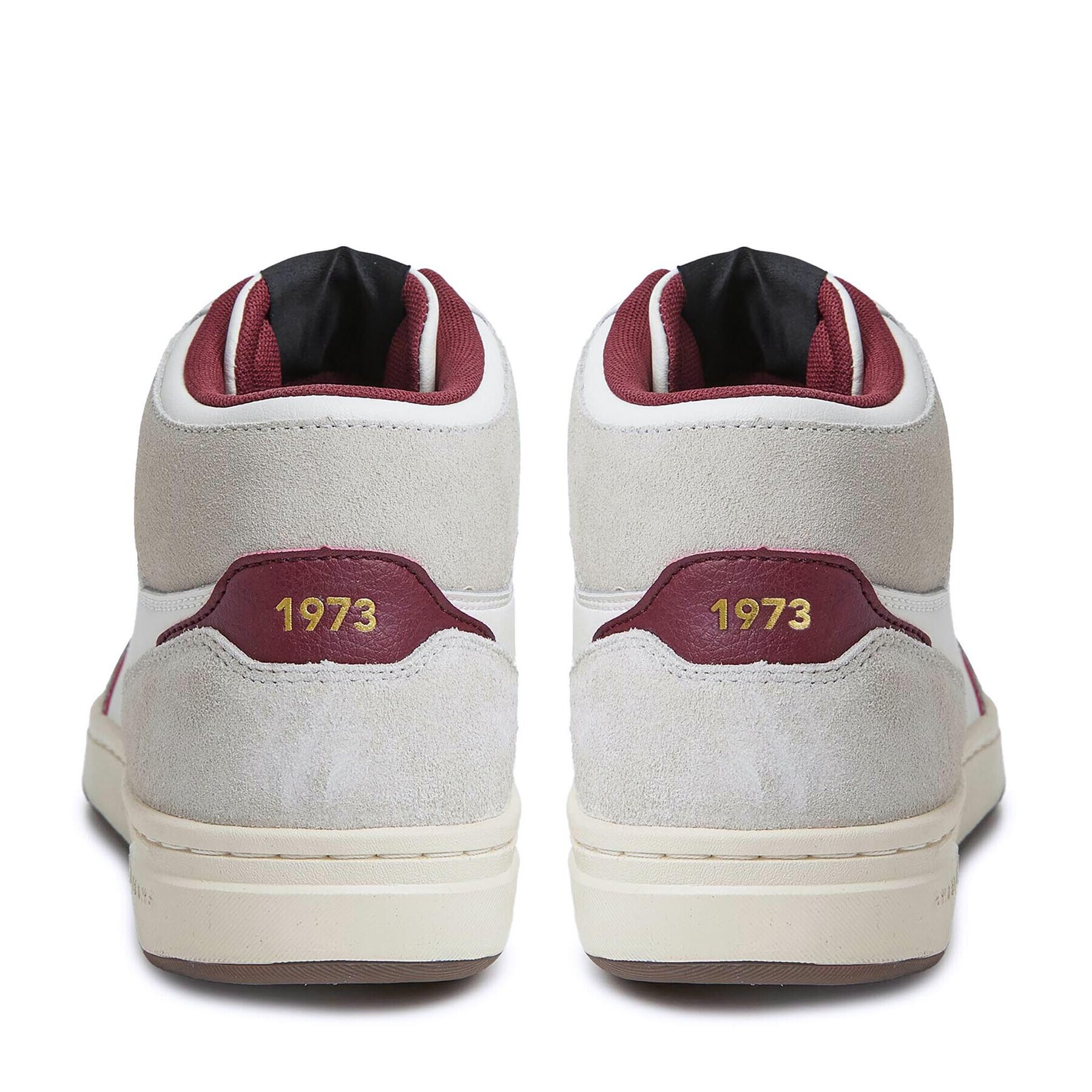 Pepe Jeans Сникърси PMS30999 Бял - Pepit.bg