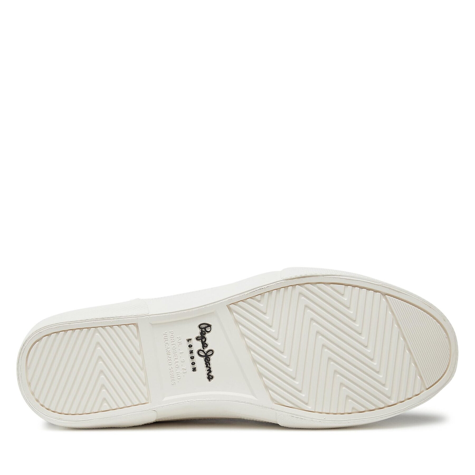 Pepe Jeans Сникърси PMS31002 Тъмносин - Pepit.bg