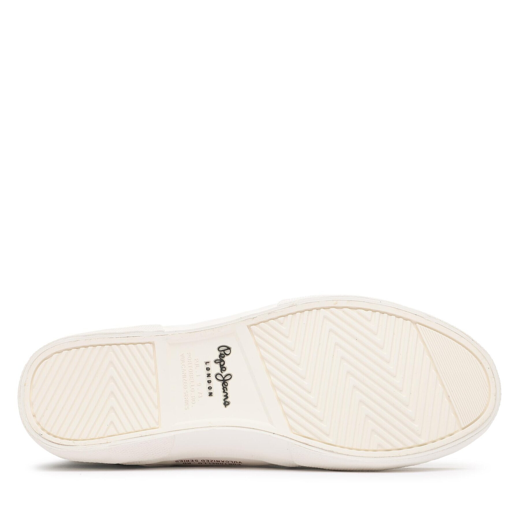 Pepe Jeans Сникърси PMS31003 Тъмносин - Pepit.bg
