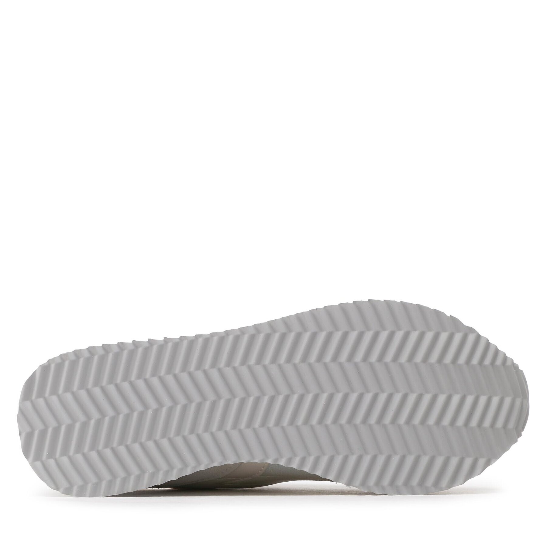 Pepe Jeans Сникърси Rusper Pearl PLS31478 Бял - Pepit.bg