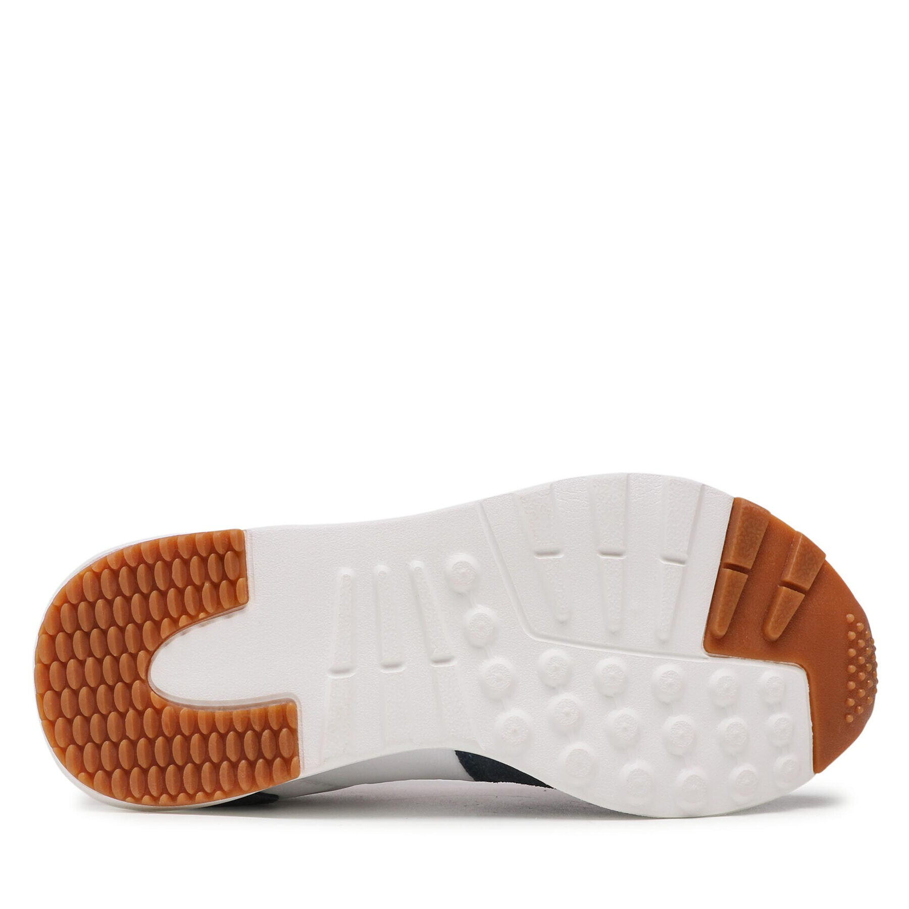 Pepe Jeans Сникърси York Basic Girl PGS30524 Цветен - Pepit.bg