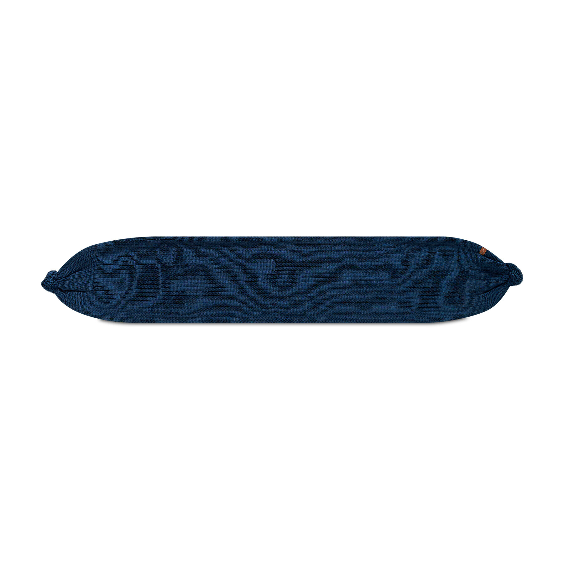 Pepe Jeans Зимен шал Emily PL060185 Тъмносин - Pepit.bg