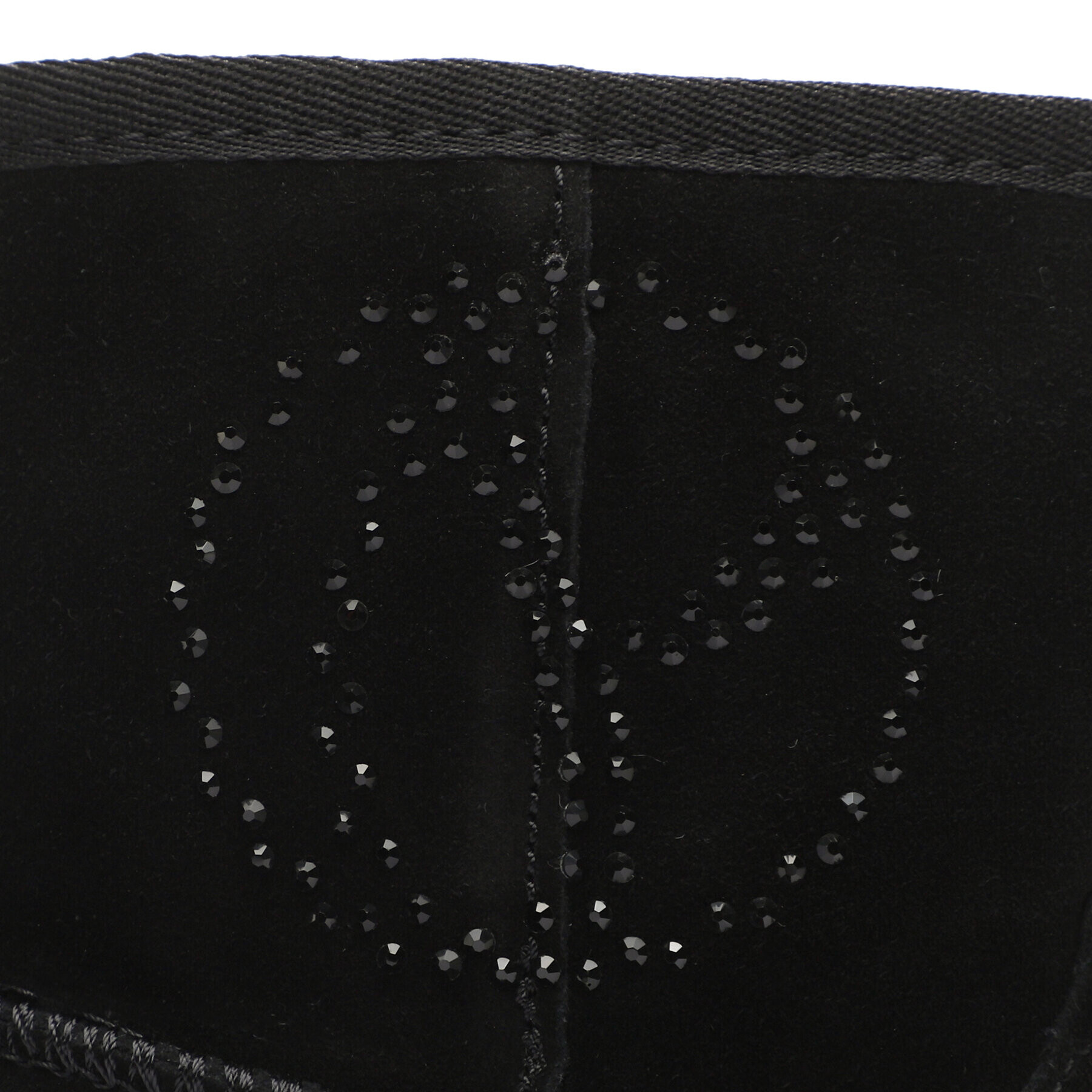 Pepe Jeans Зимни обувки PGS50191 Черен - Pepit.bg