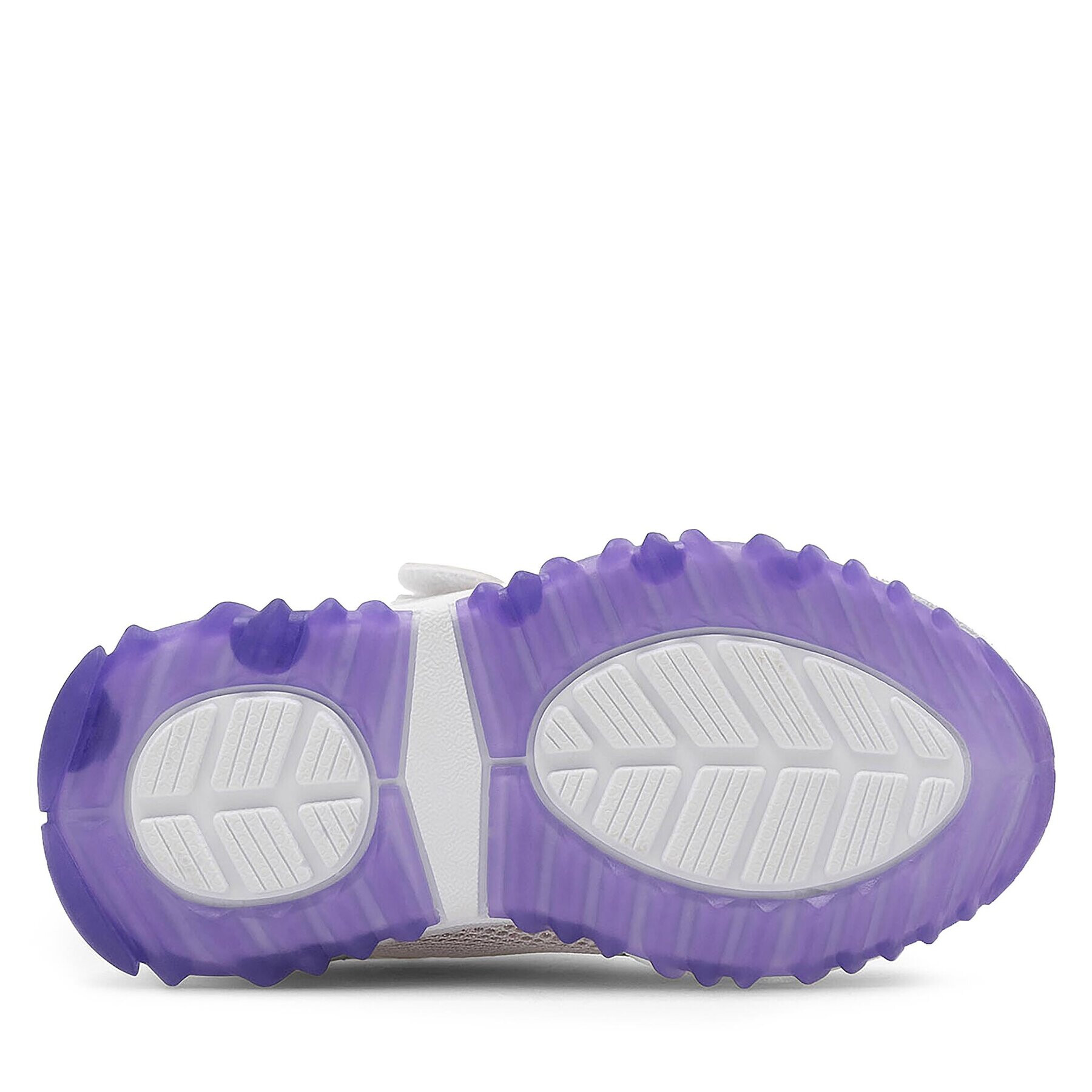 Peppa Pig Сникърси CP99-AW23-232PP Розов - Pepit.bg