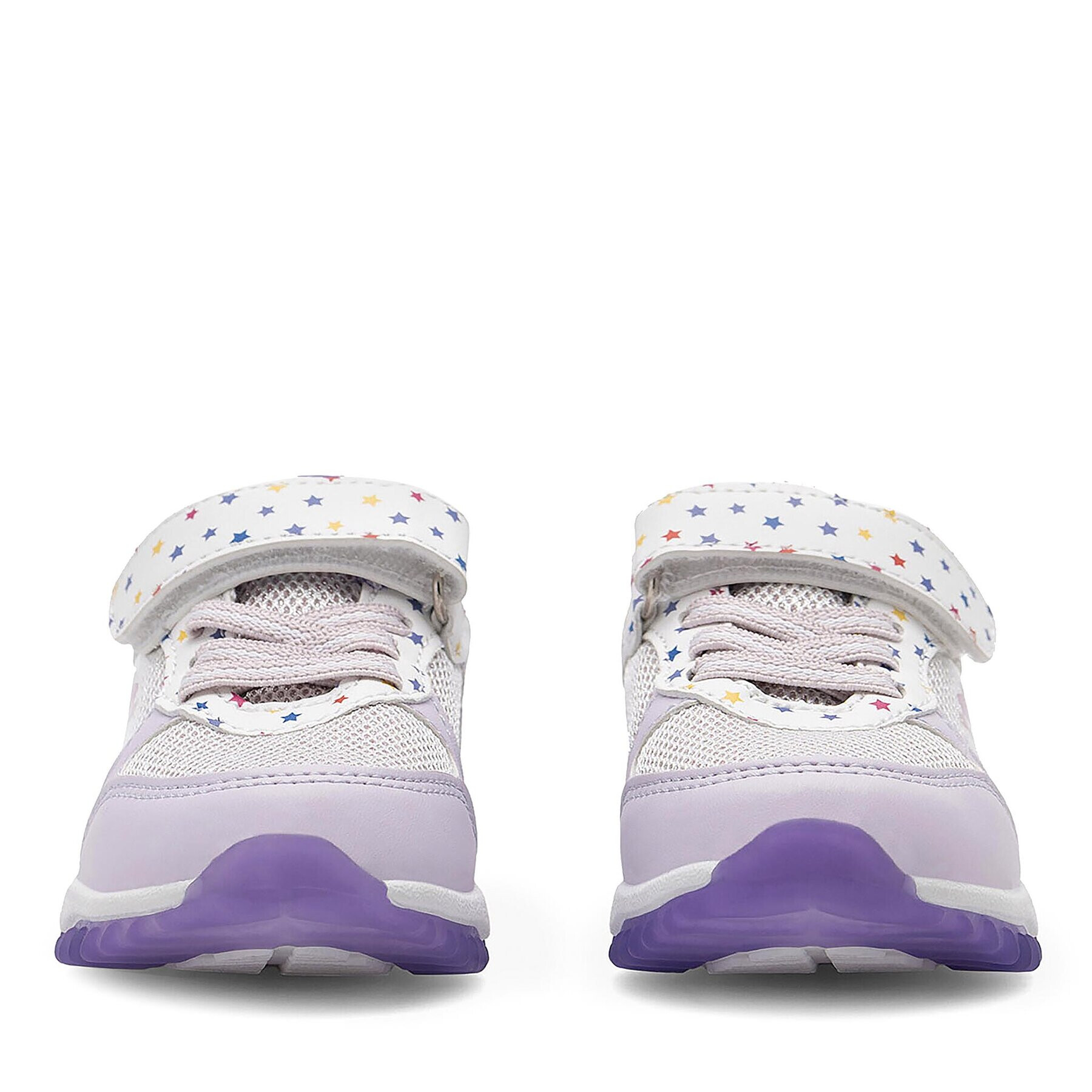 Peppa Pig Сникърси CP99-AW23-232PP Розов - Pepit.bg