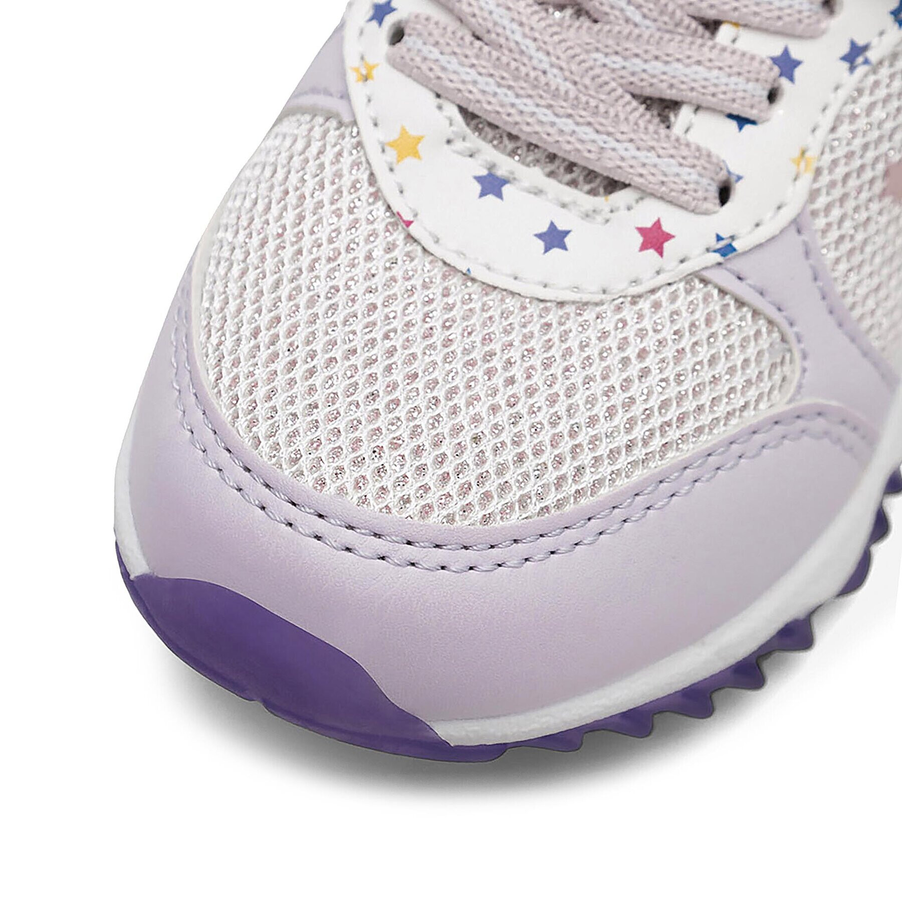 Peppa Pig Сникърси CP99-AW23-232PP Розов - Pepit.bg