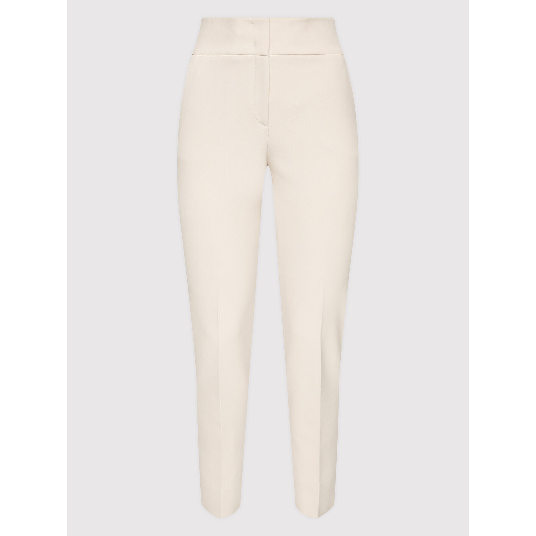 Peserico Чино панталони P04605 Бежов Regular Fit - Pepit.bg