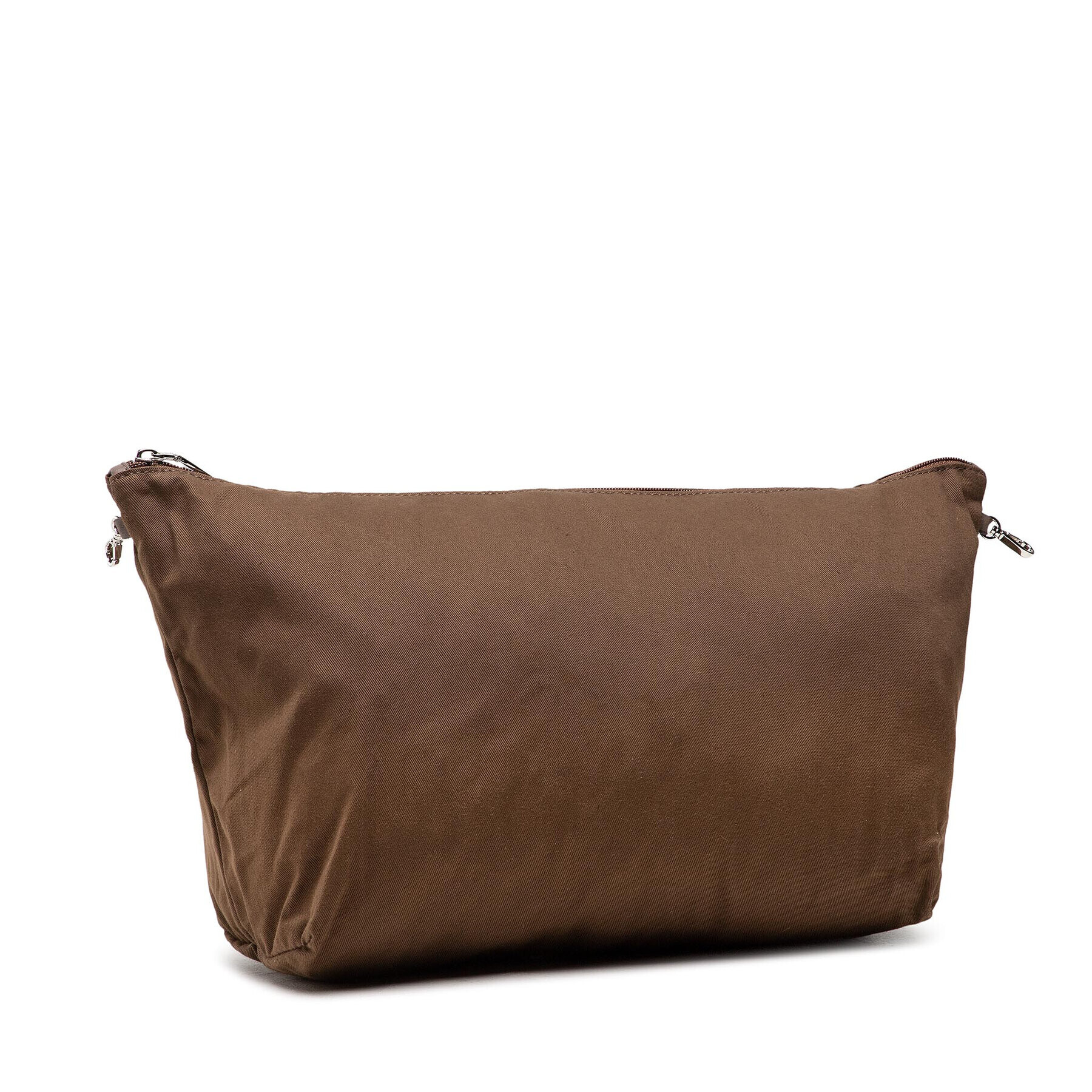 Peserico Дамска чанта S38260C0 09497 Кафяв - Pepit.bg