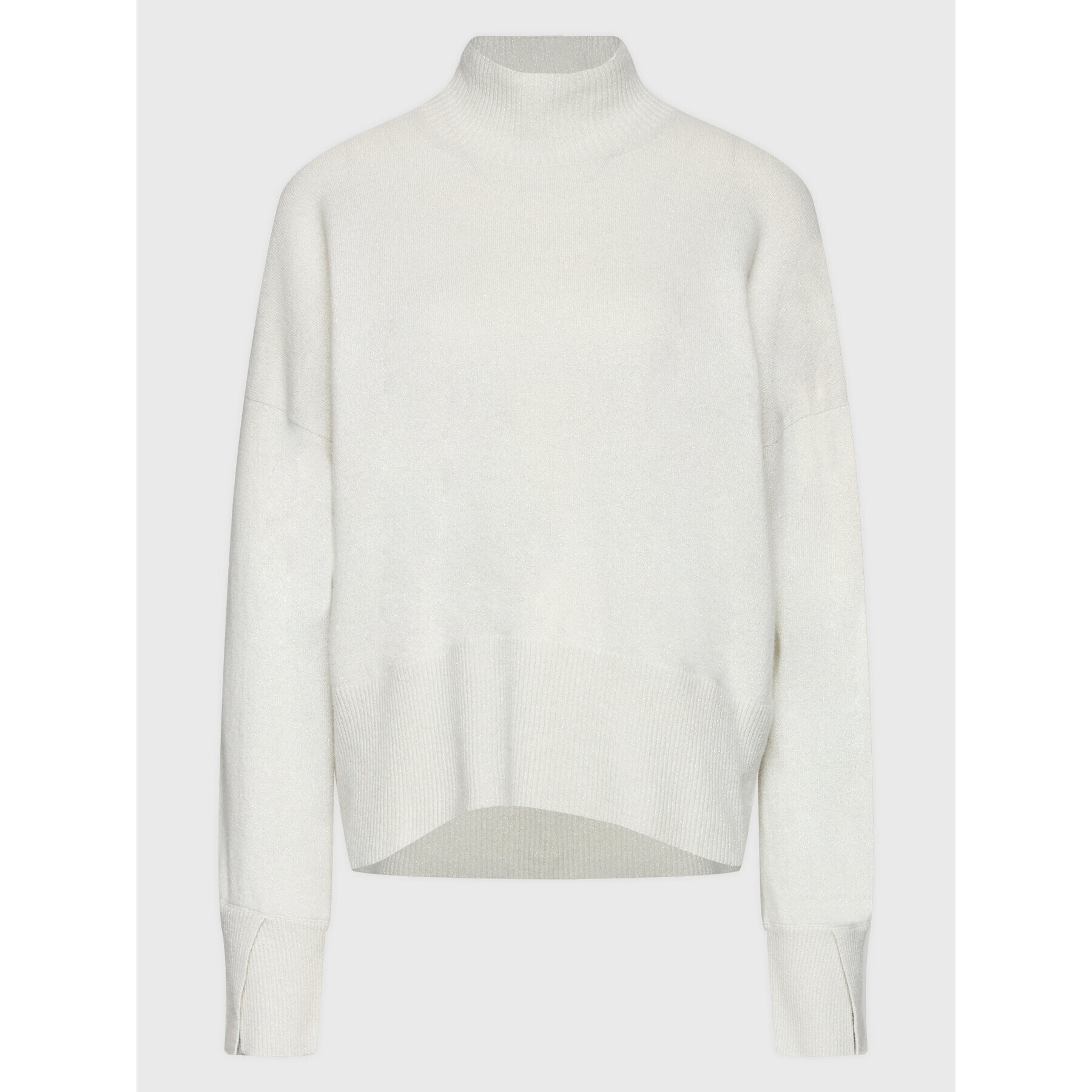 Peserico Easy Поло M99798F12Y 09160 Бял Regular Fit - Pepit.bg