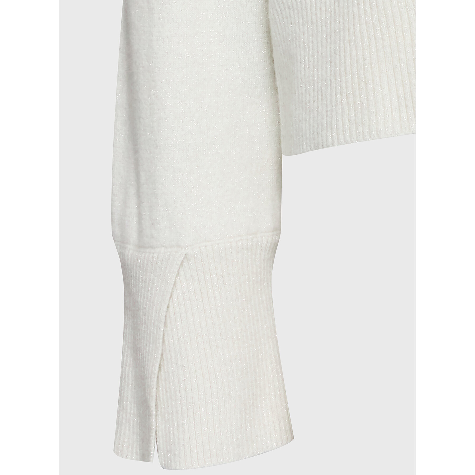 Peserico Easy Поло M99798F12Y 09160 Бял Regular Fit - Pepit.bg