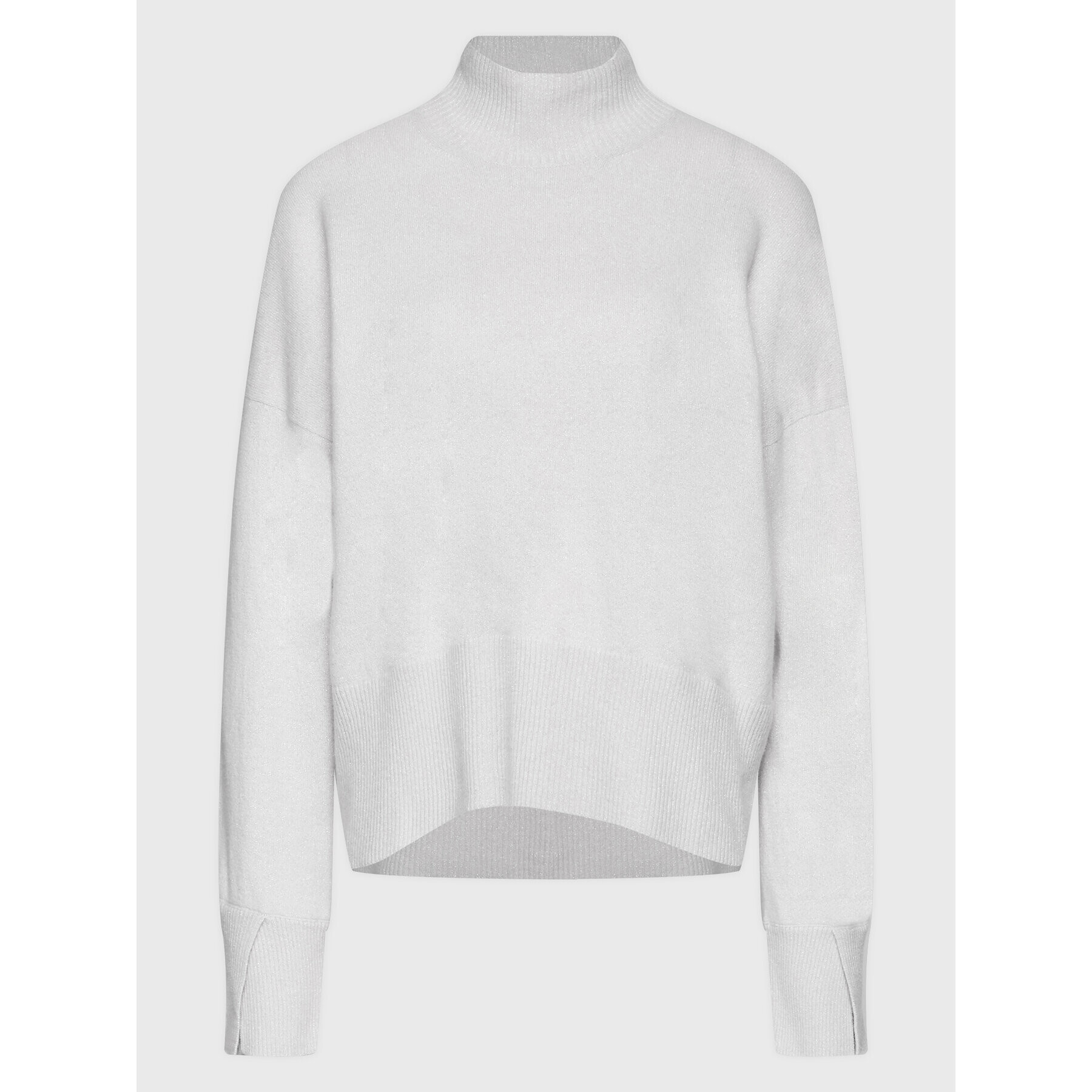Peserico Easy Поло M99798F12Y 09160 Сив Regular Fit - Pepit.bg