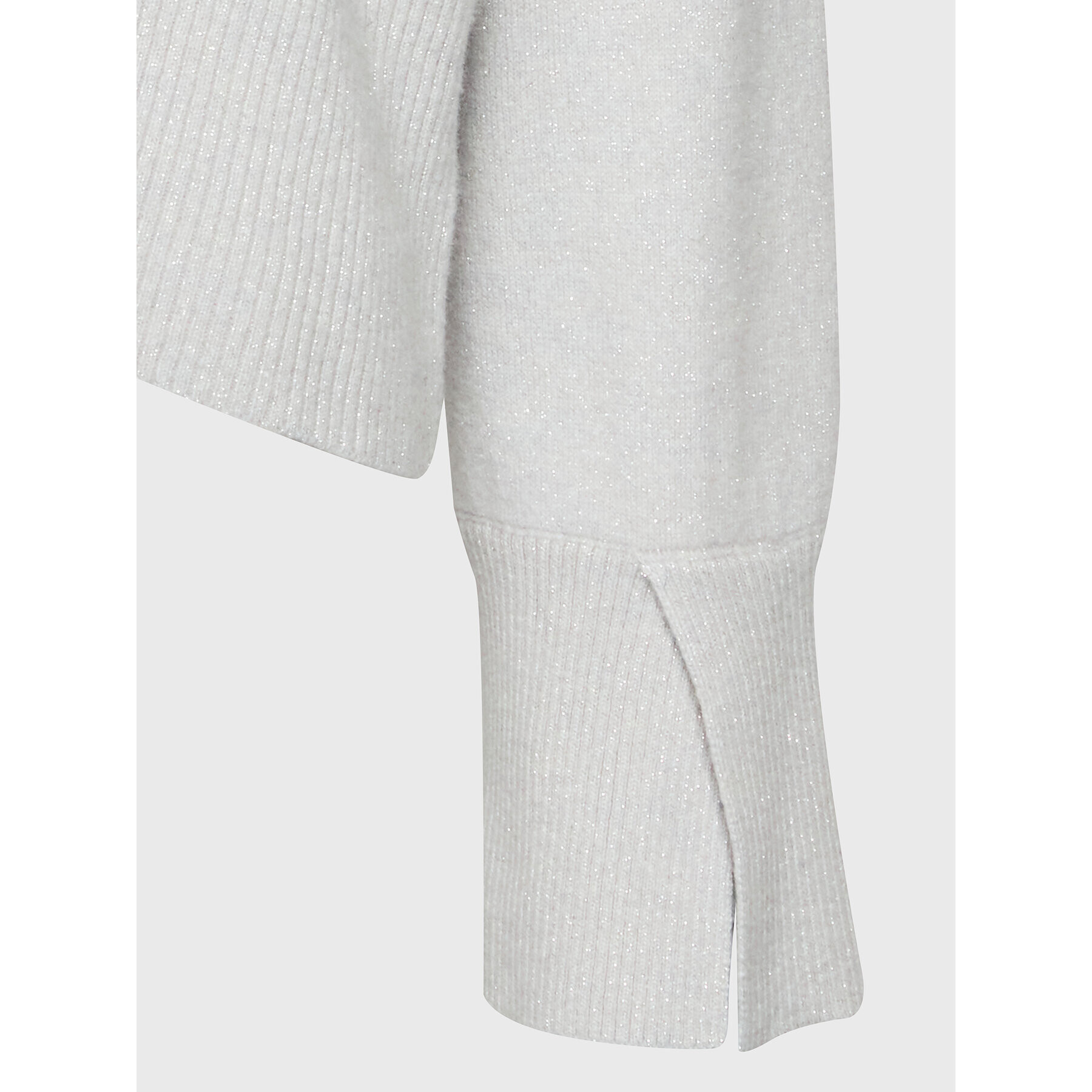 Peserico Easy Поло M99798F12Y 09160 Сив Regular Fit - Pepit.bg