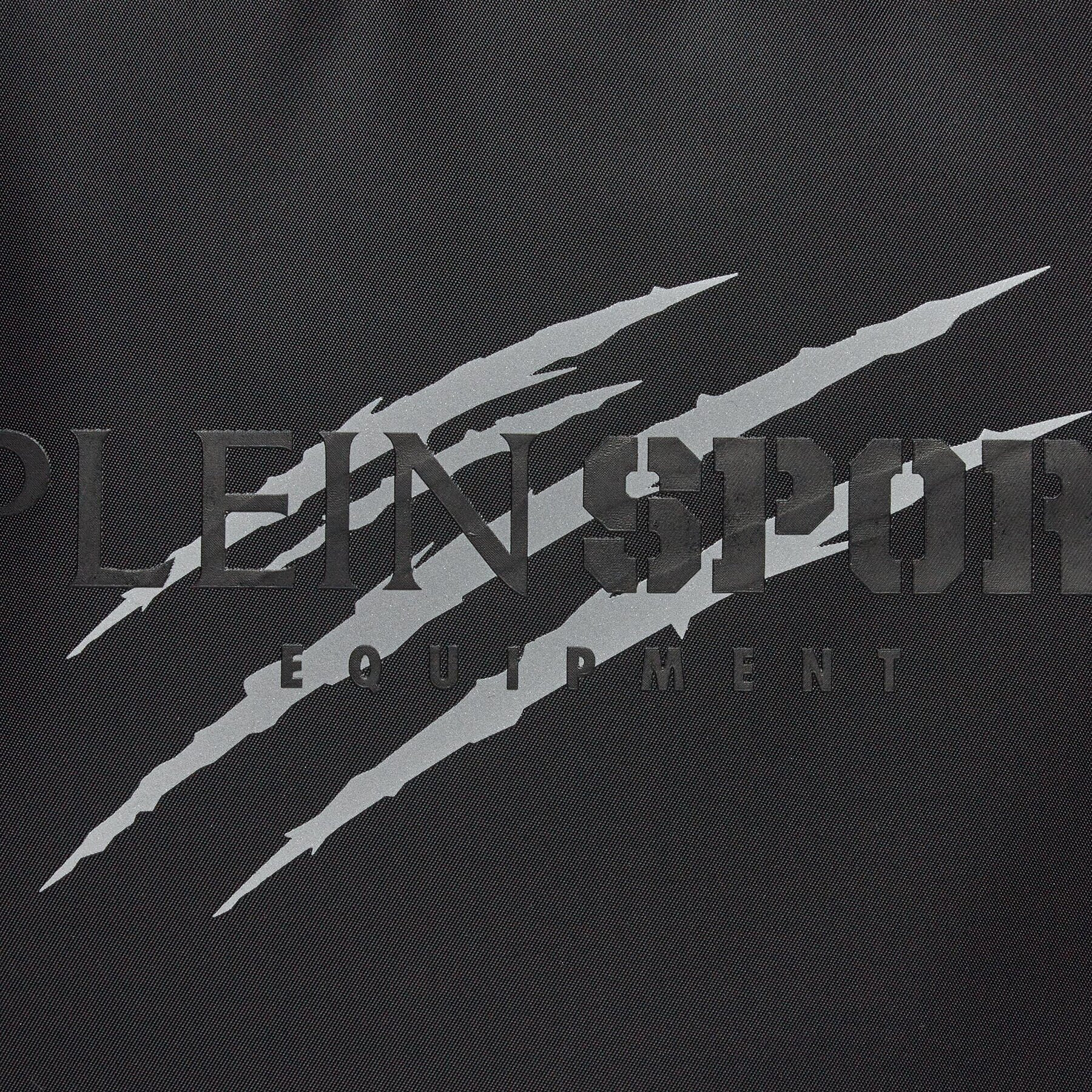 PHILIPP PLEIN Раница 2100096 Черен - Pepit.bg