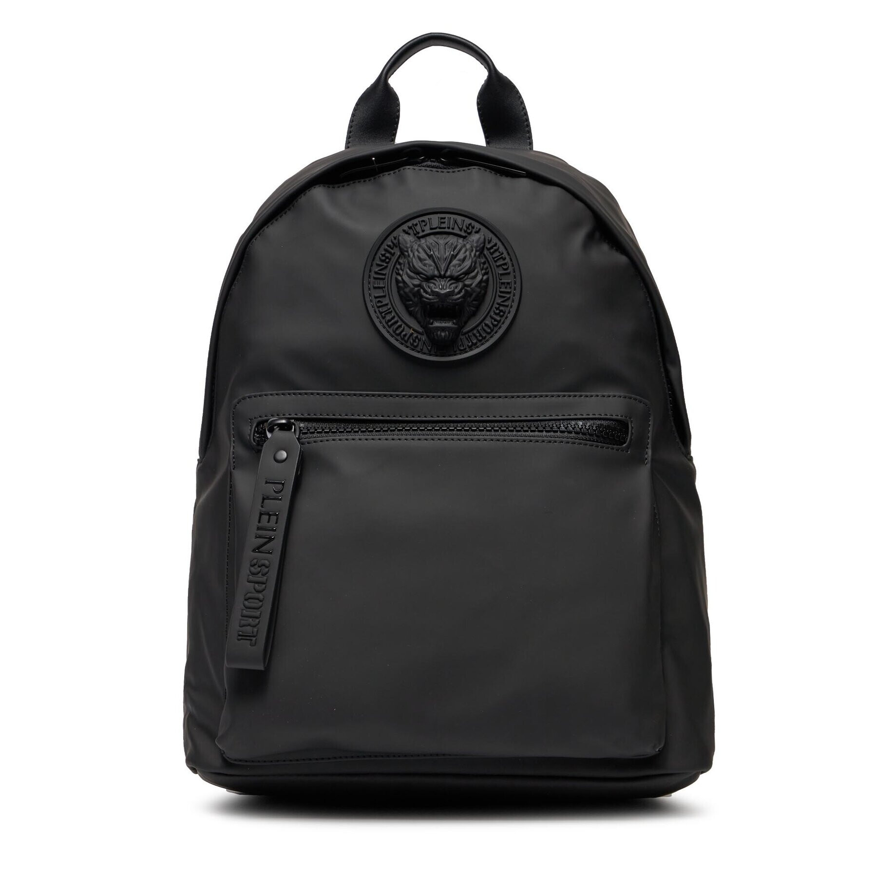 PHILIPP PLEIN Раница Tiger 2100087 Черен - Pepit.bg