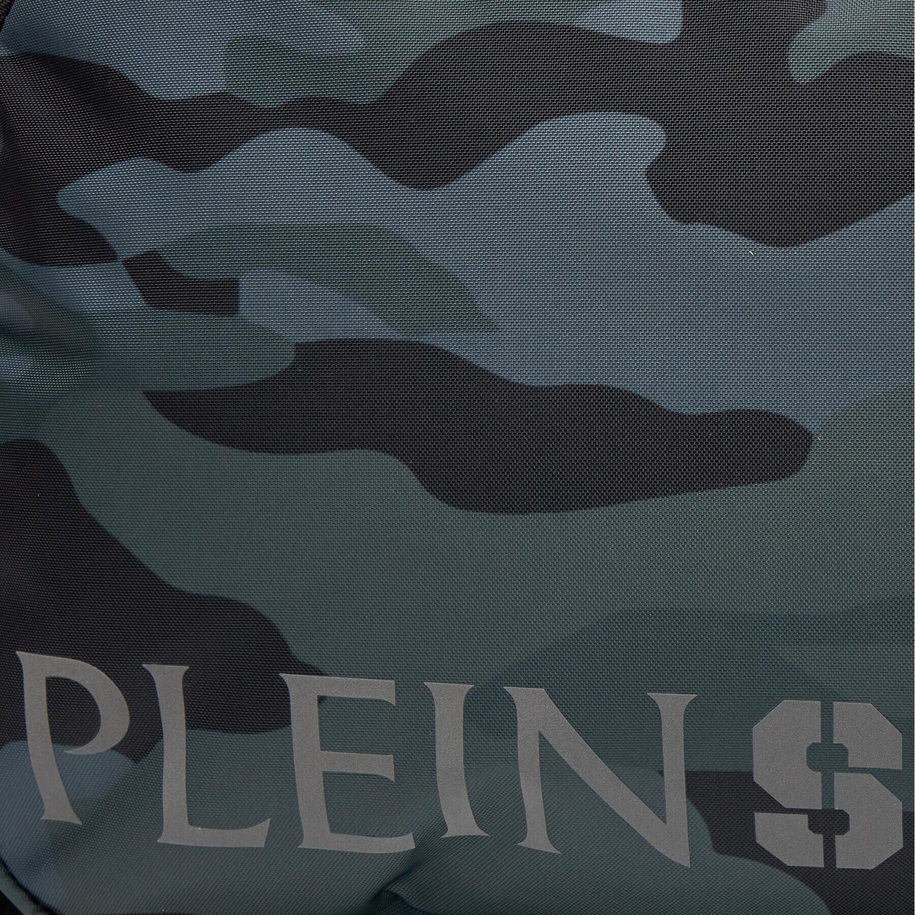 PHILIPP PLEIN Сак Philadelphia 2100072 Кафяв - Pepit.bg