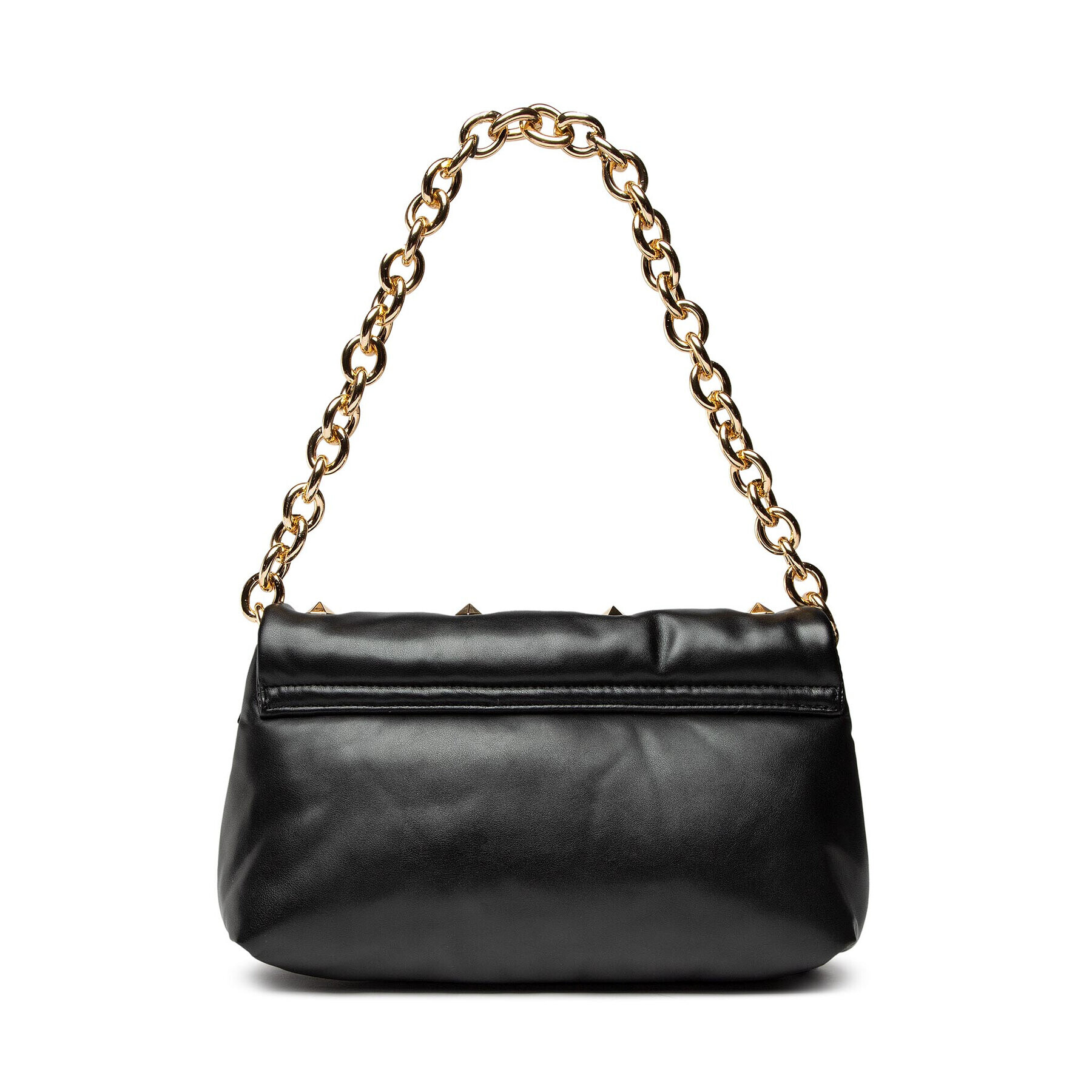 Pieces Дамска чанта Pcacatena Shoulder Bag 17131105 Черен - Pepit.bg