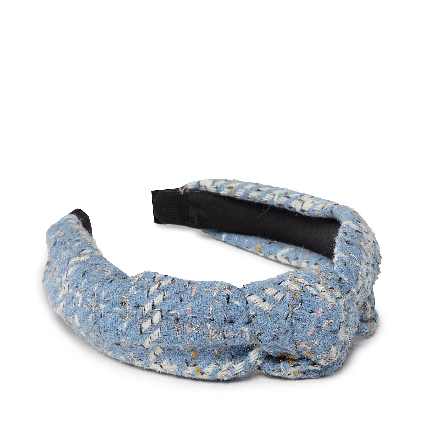 Pieces Диадема Pcnavia Hairband17129328 Син - Pepit.bg