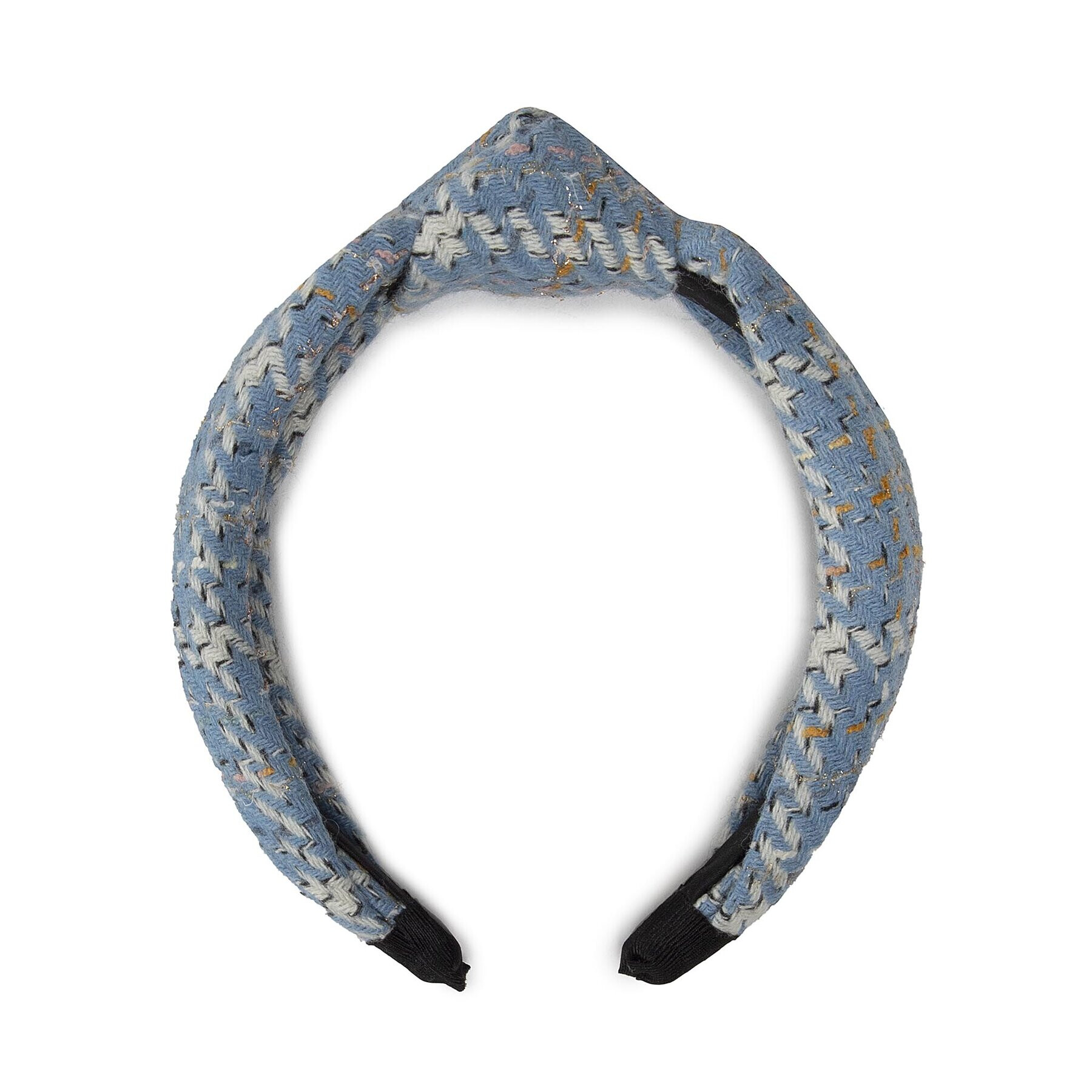 Pieces Диадема Pcnavia Hairband17129328 Син - Pepit.bg