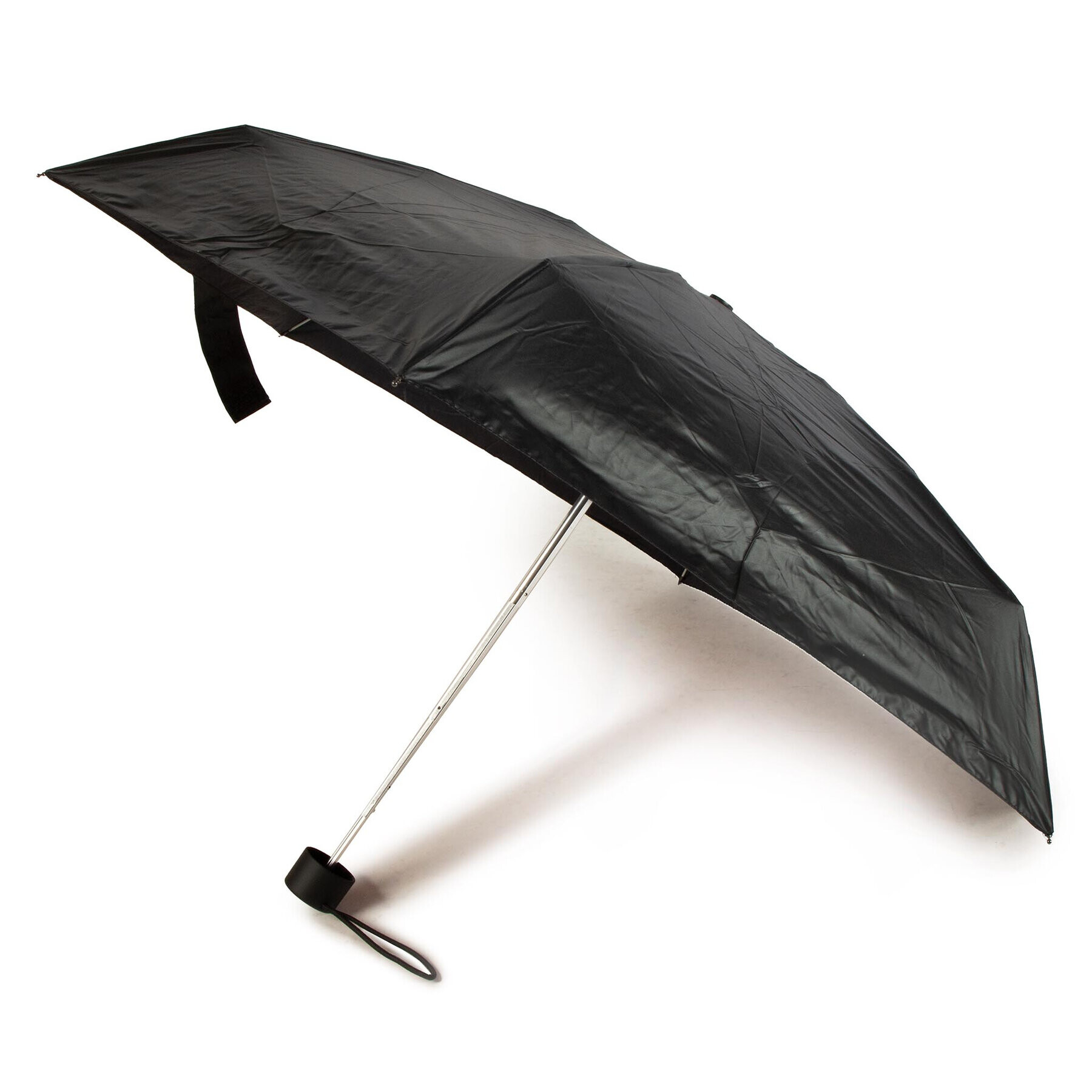 Pierre Cardin Чадър 82452 Черен - Pepit.bg