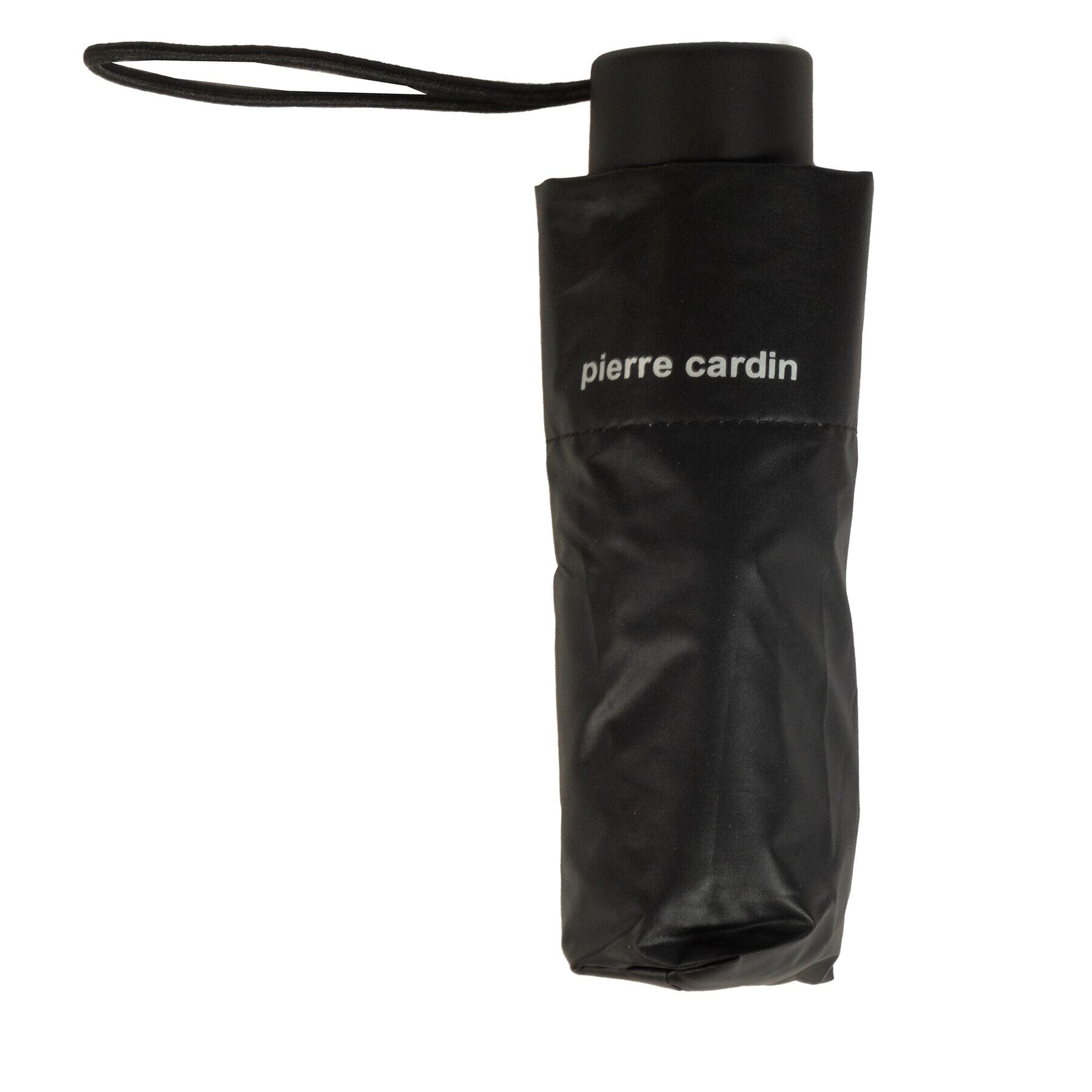 Pierre Cardin Чадър 82452 Черен - Pepit.bg