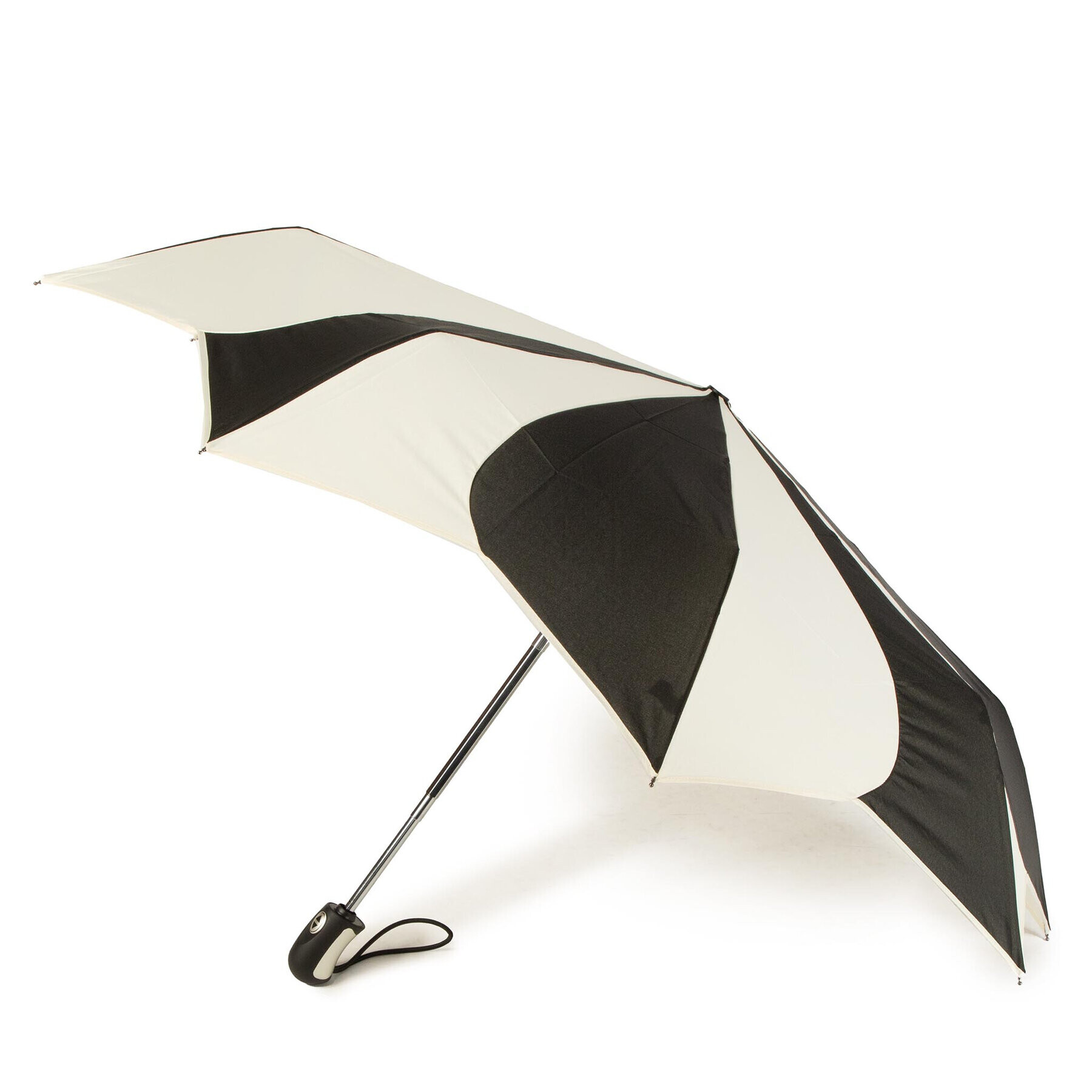 Pierre Cardin Чадър 82665 Черен - Pepit.bg