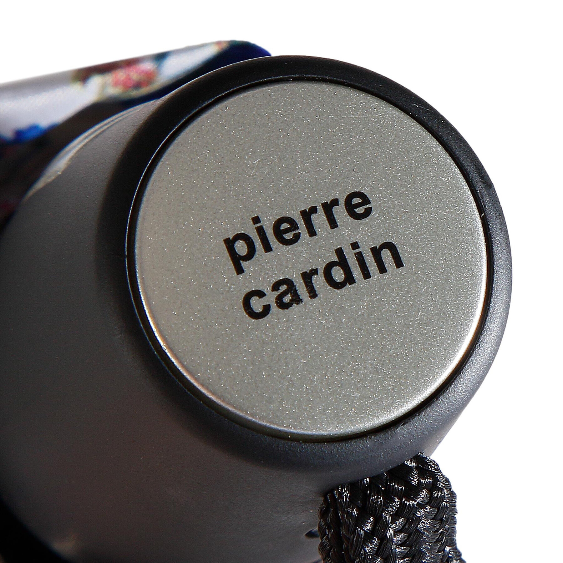 Pierre Cardin Чадър 82708 Бял - Pepit.bg