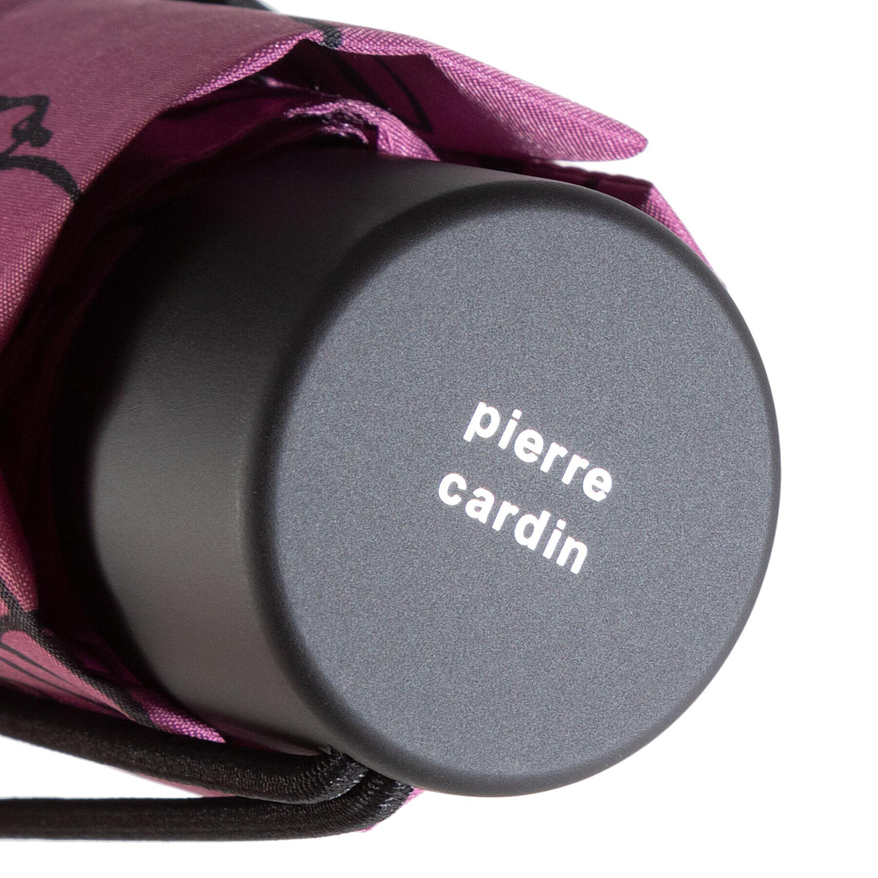 Pierre Cardin Чадър 82750 Виолетов - Pepit.bg