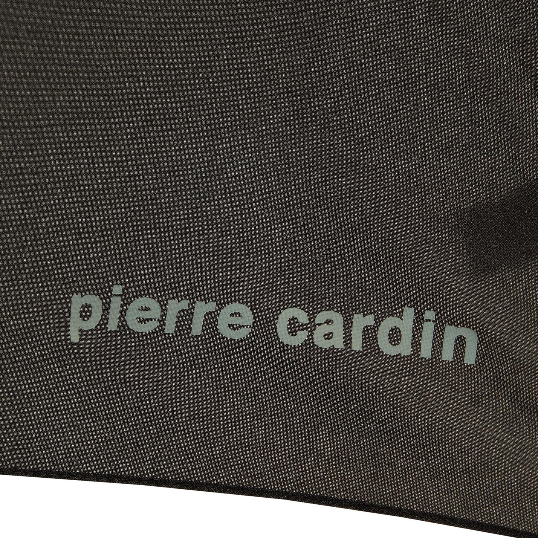 Pierre Cardin Чадър 89992 Черен - Pepit.bg