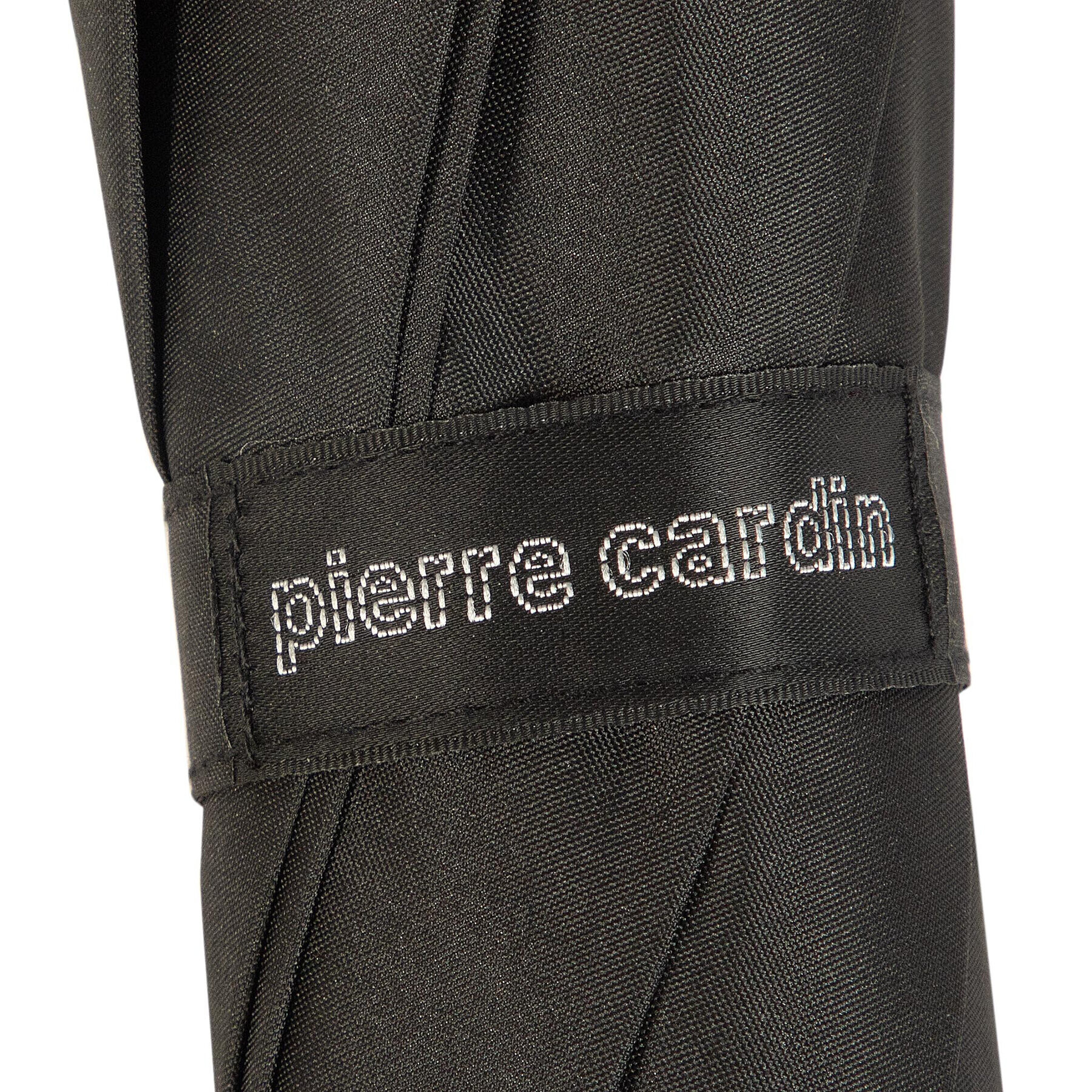 Pierre Cardin Чадър 89992 Черен - Pepit.bg