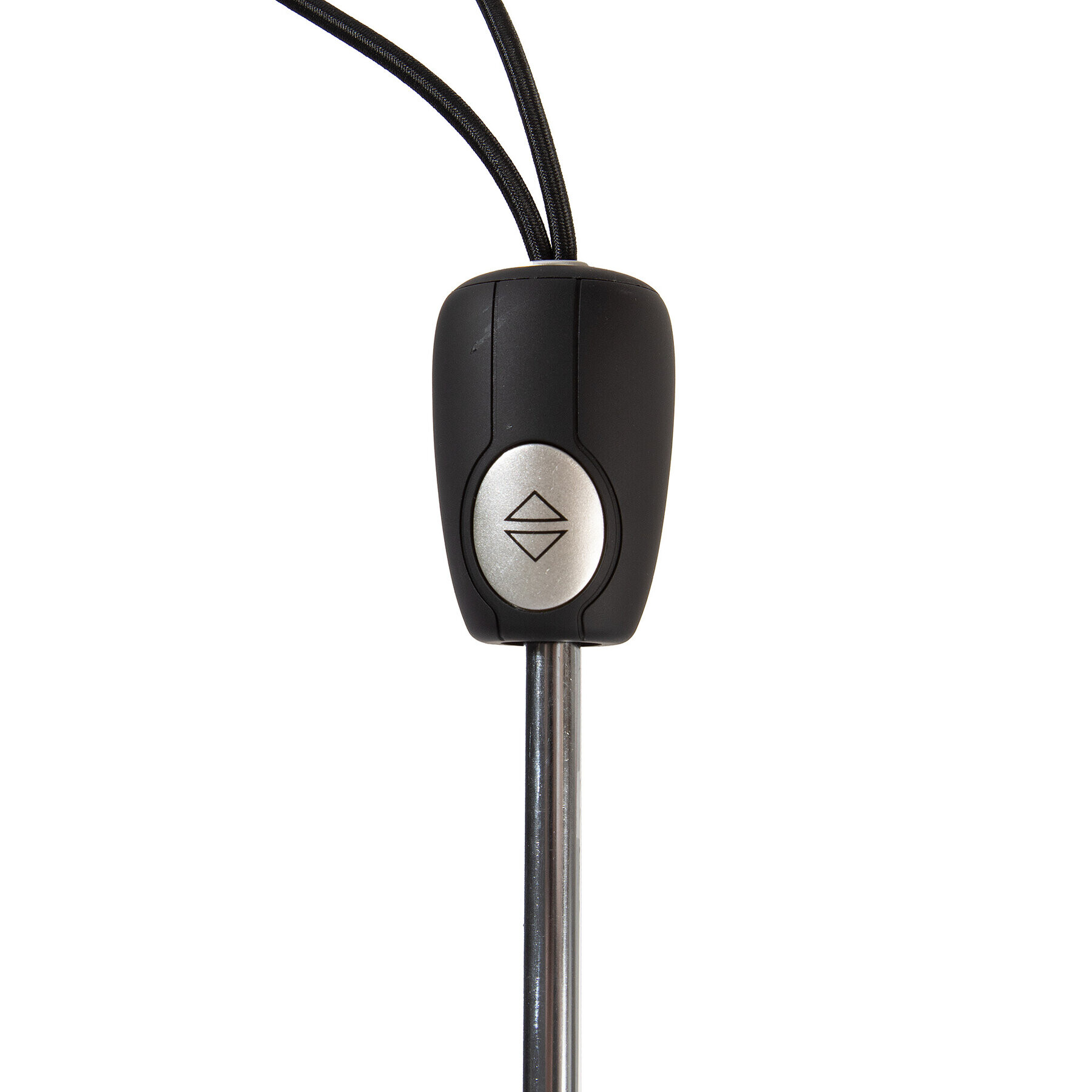 Pierre Cardin Чадър Easymatic Light 82673 Бял - Pepit.bg