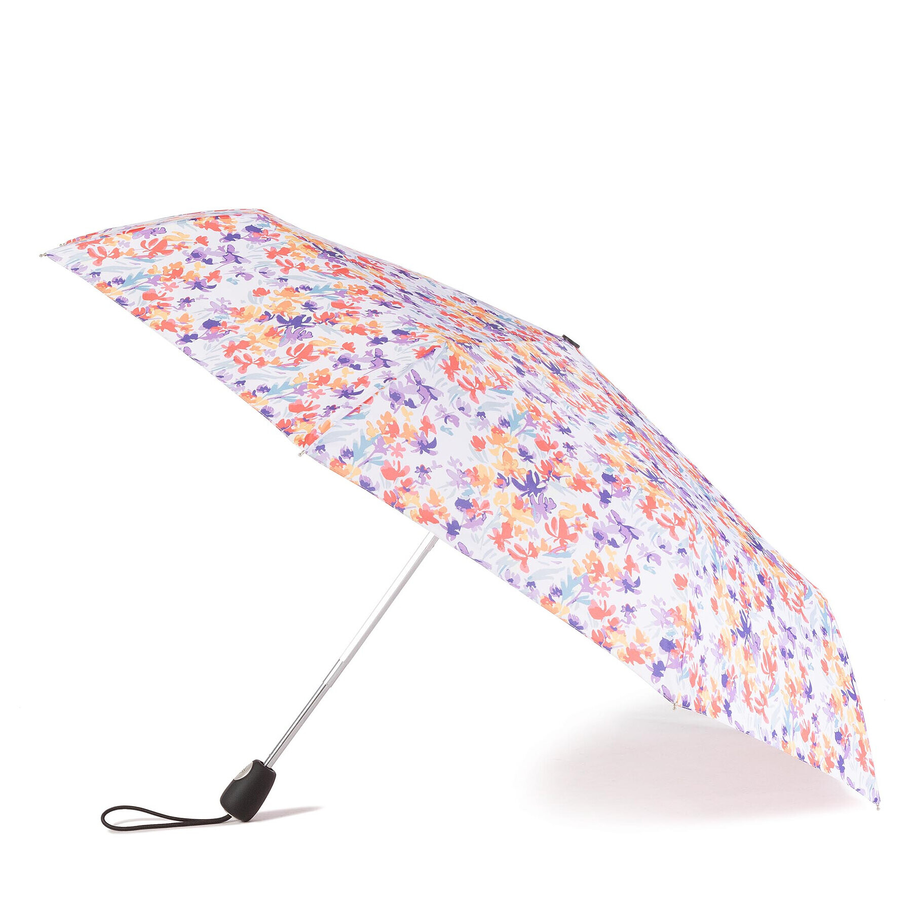 Pierre Cardin Чадър Easymatic Light 82760 Цветен - Pepit.bg