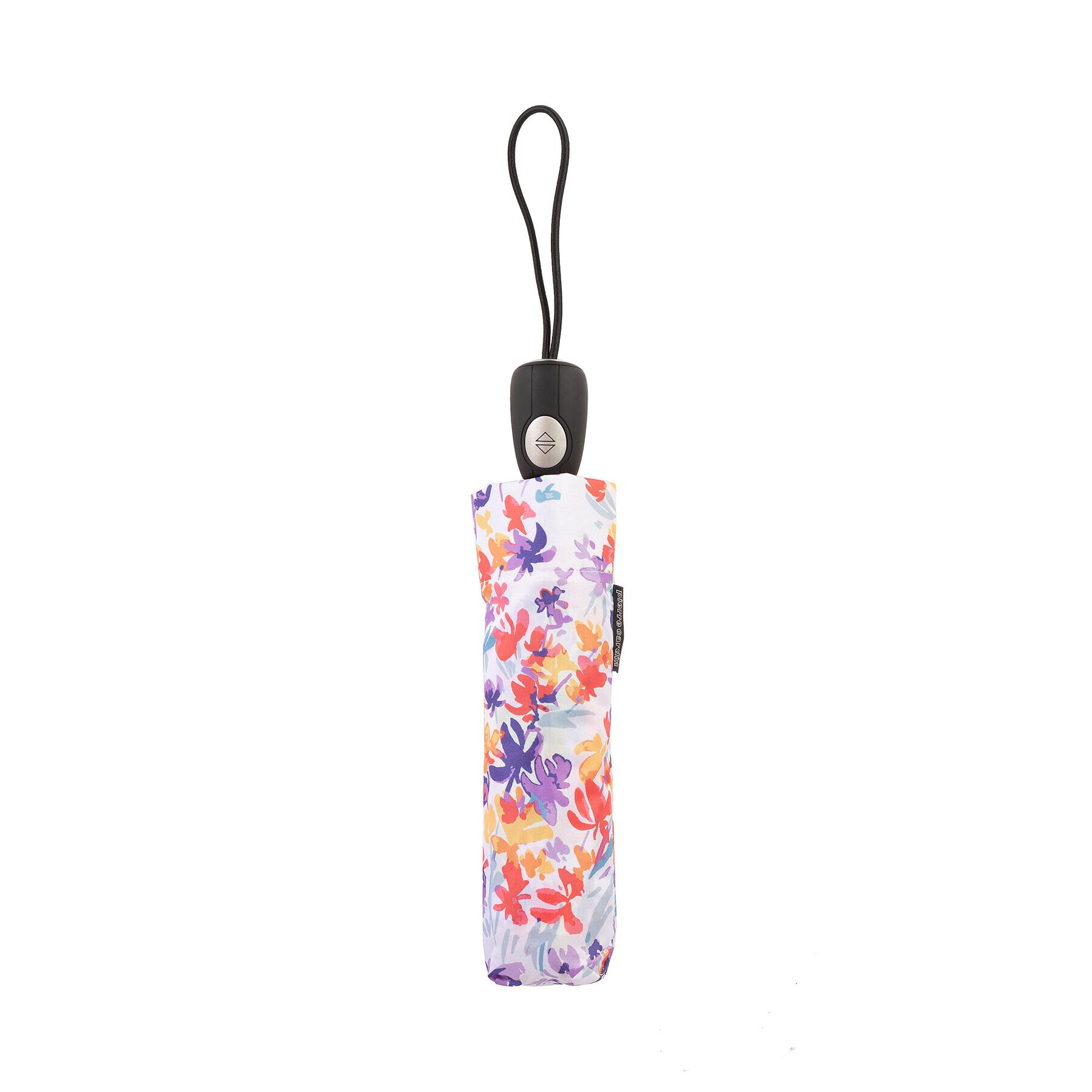Pierre Cardin Чадър Easymatic Light 82760 Цветен - Pepit.bg