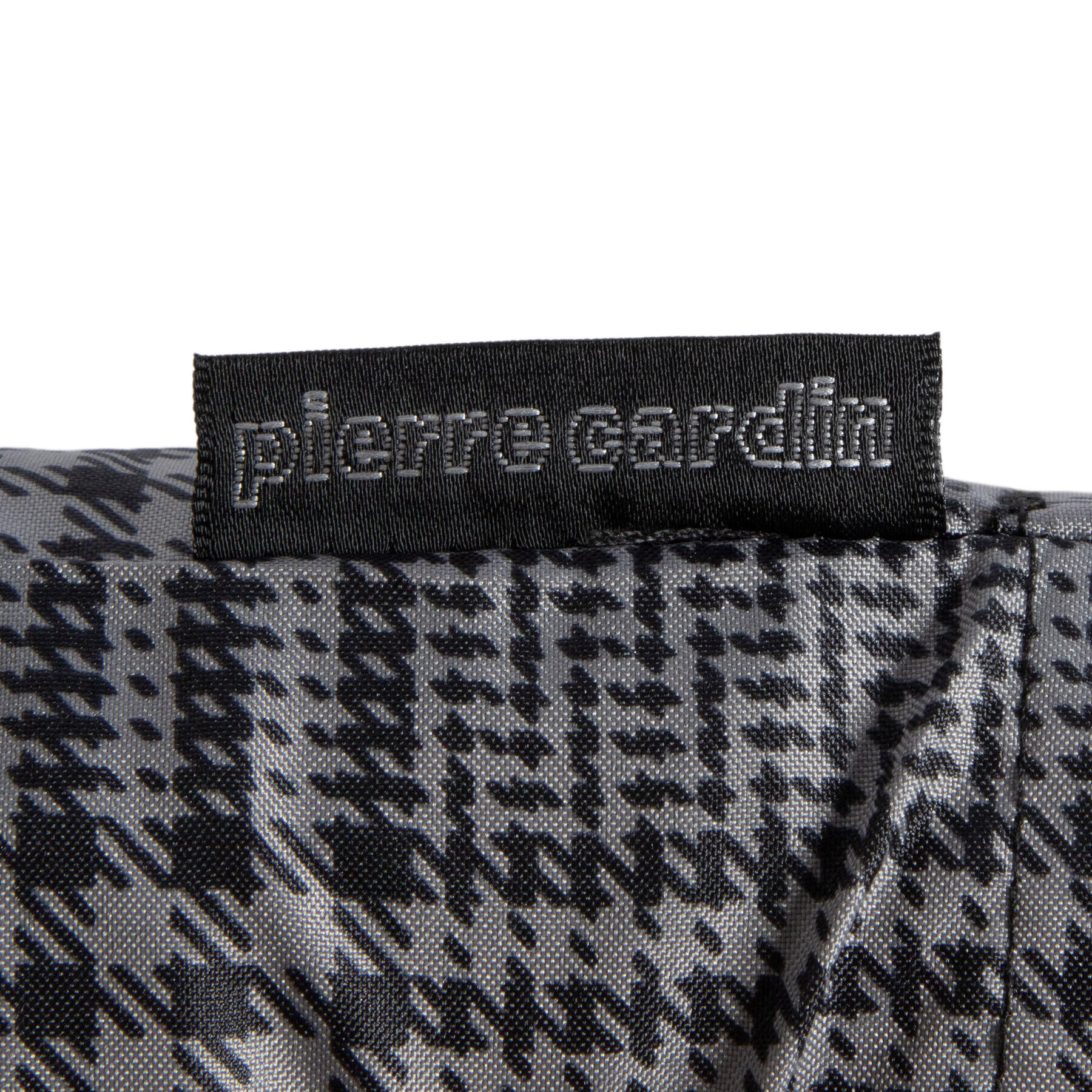 Pierre Cardin Чадър Easymatic Light Rh 85888 Сив - Pepit.bg