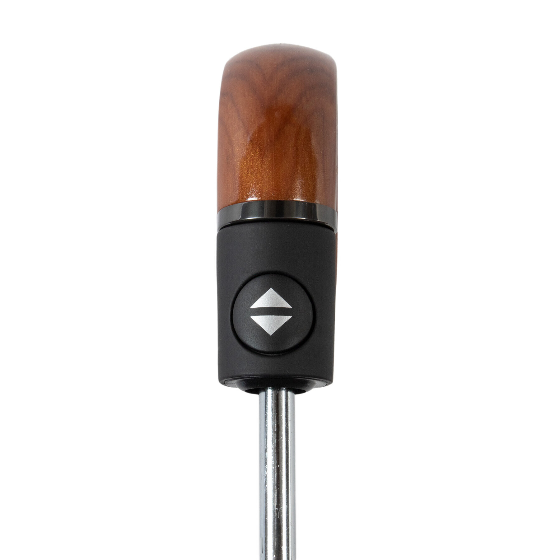 Pierre Cardin Чадър Easymatic Light Rh 85888 Сив - Pepit.bg