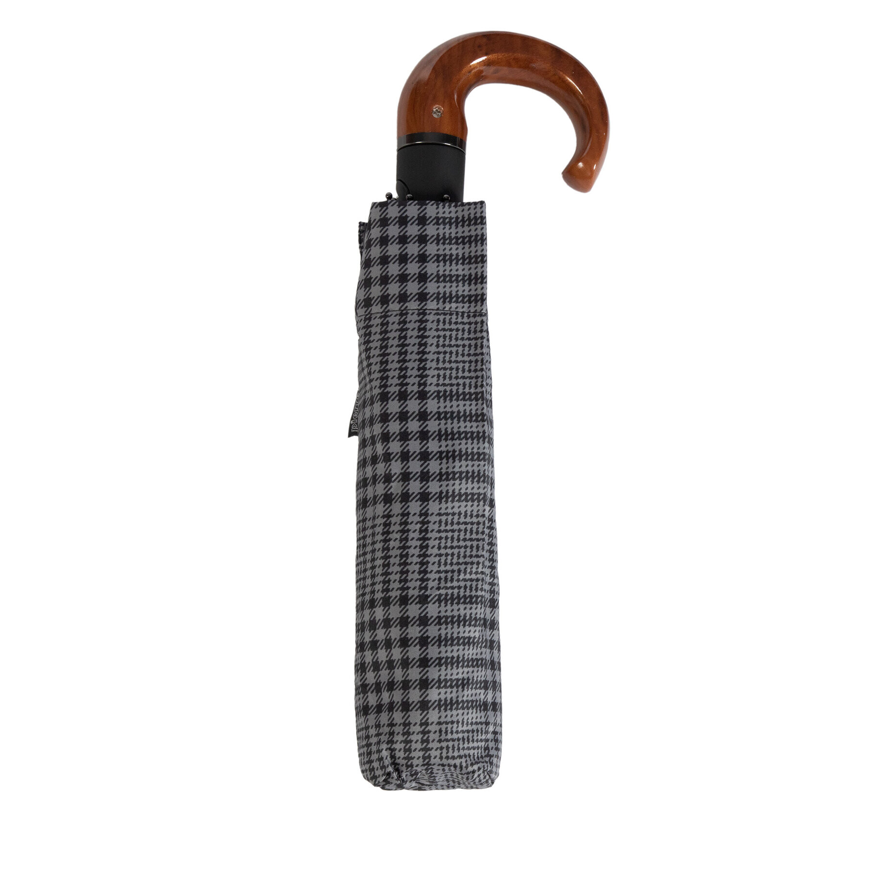 Pierre Cardin Чадър Easymatic Light Rh 85888 Сив - Pepit.bg