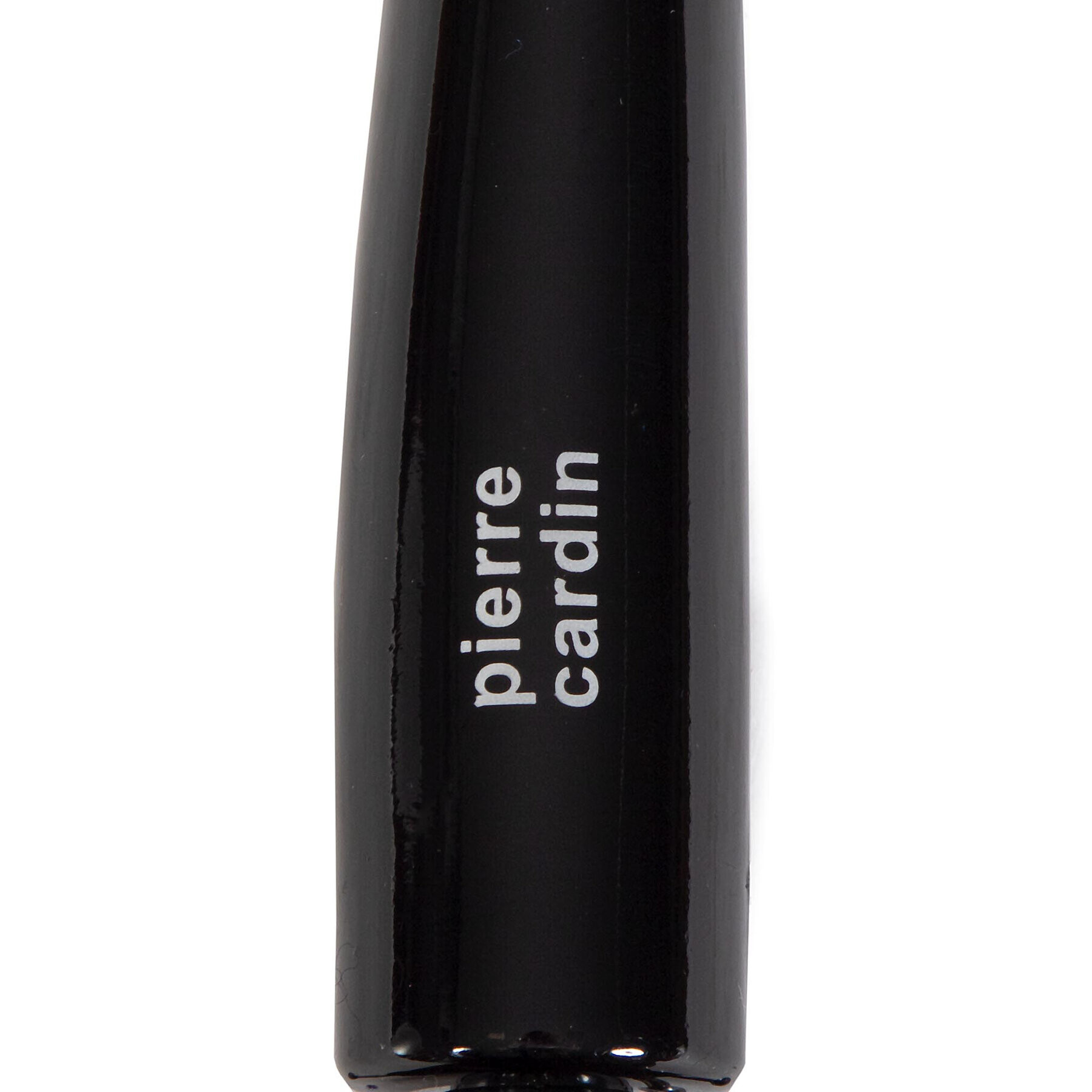 Pierre Cardin Чадър Long Ac Be 82541 Черен - Pepit.bg