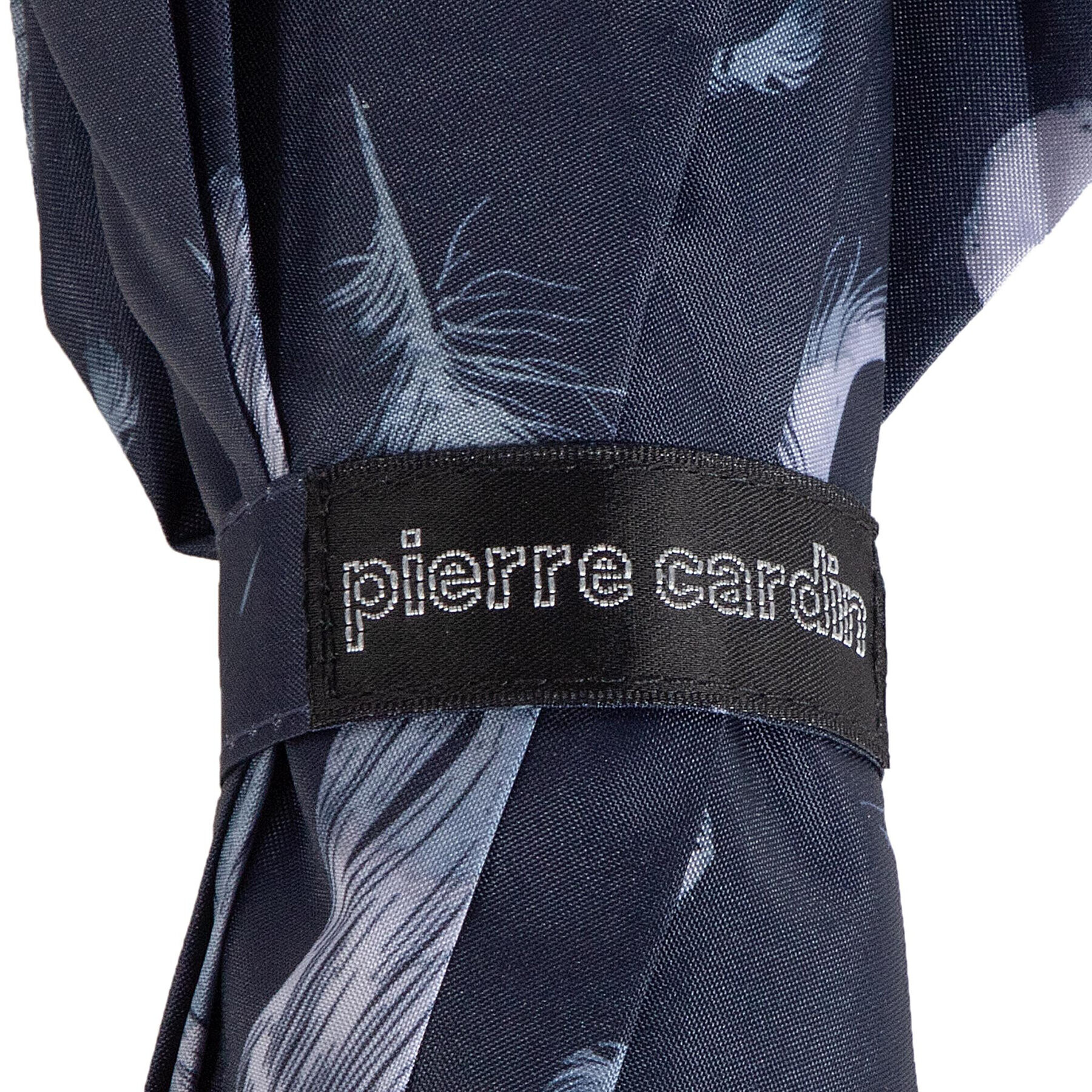 Pierre Cardin Чадър Long Ac Be 82638 Тъмносин - Pepit.bg