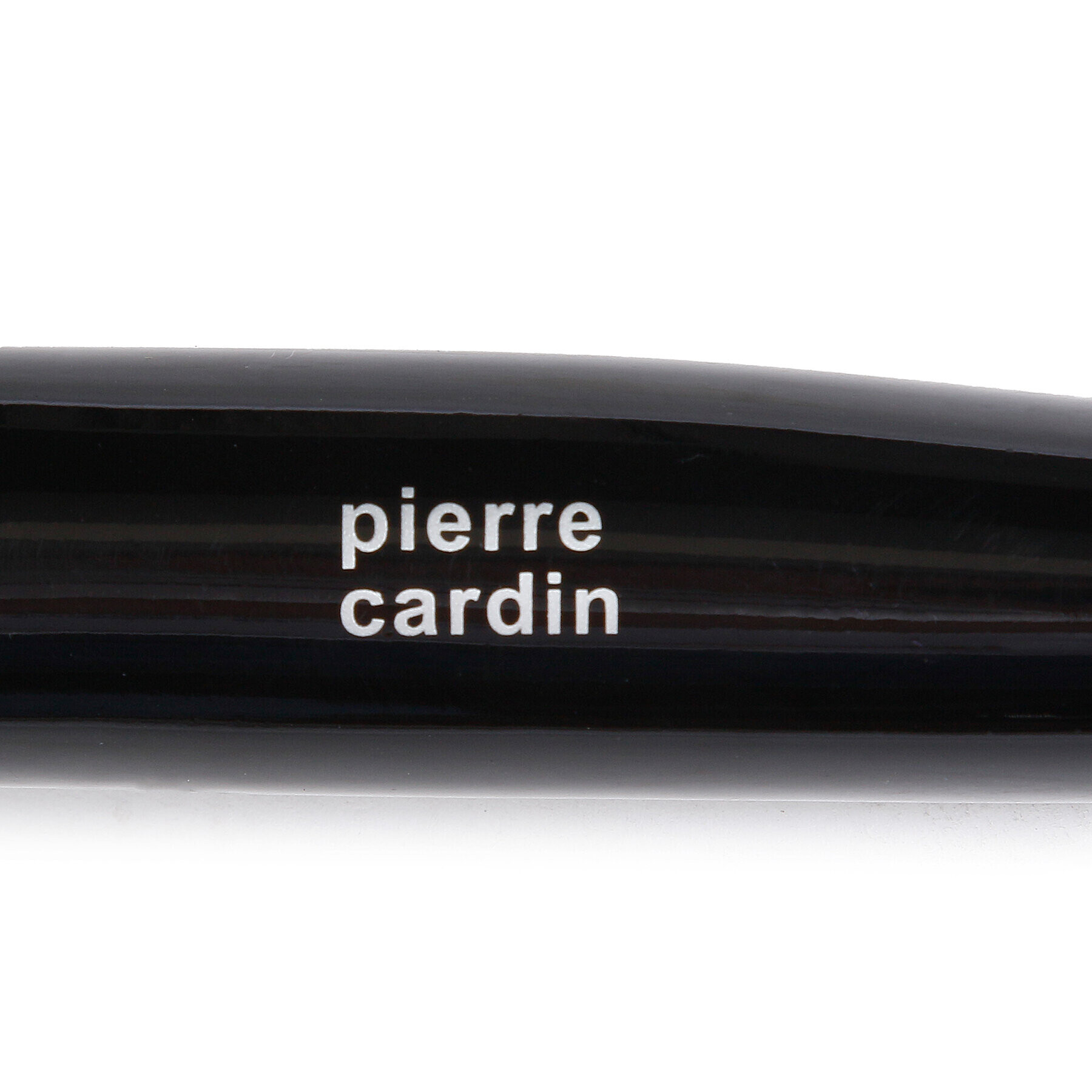 Pierre Cardin Чадър Long Ac Be 82670 Бял - Pepit.bg