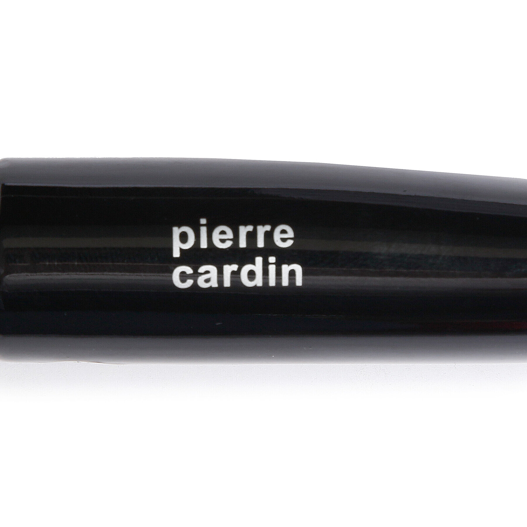 Pierre Cardin Чадър Long Ac Be 82674 Черен - Pepit.bg