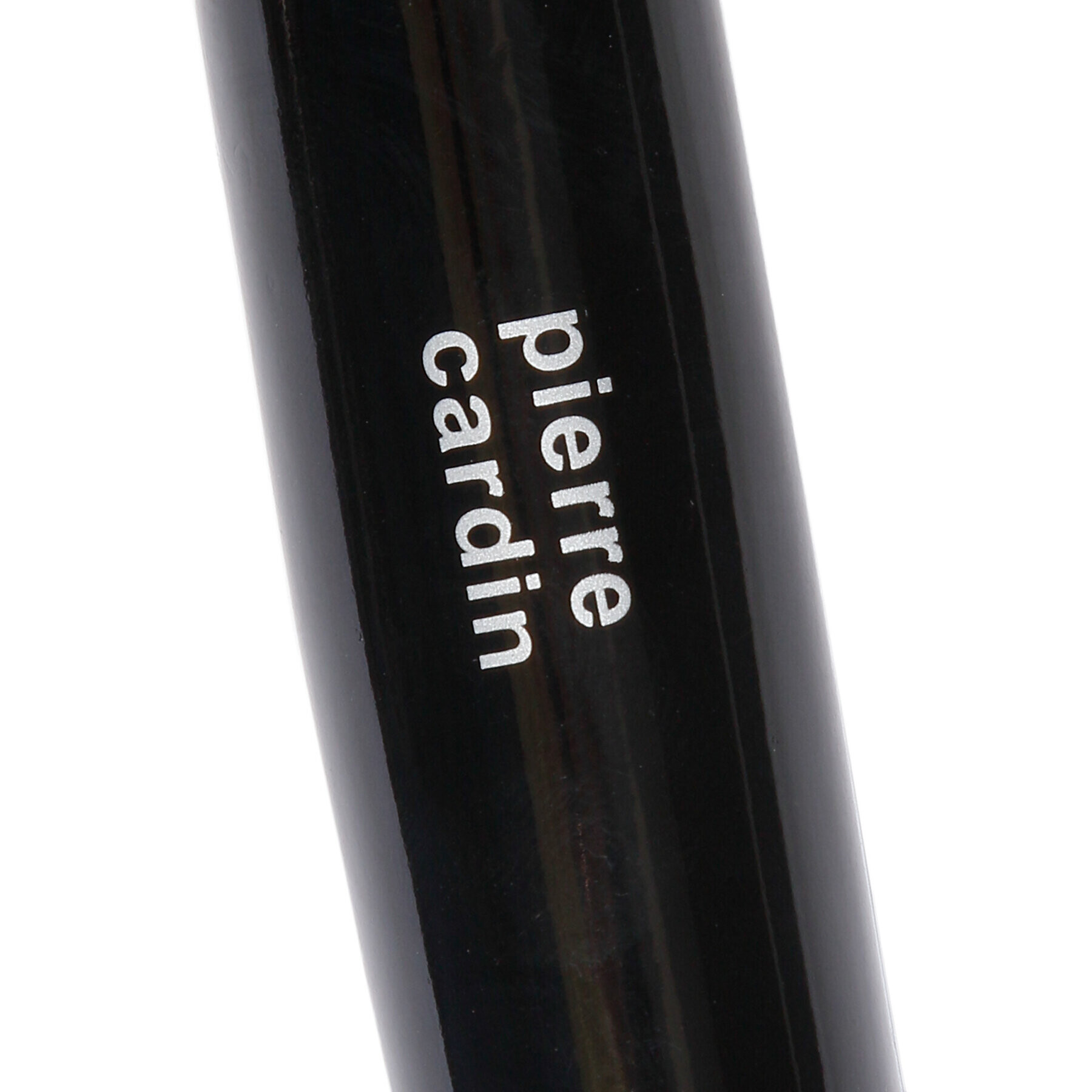 Pierre Cardin Чадър Long Ac Be 82702 Черен - Pepit.bg
