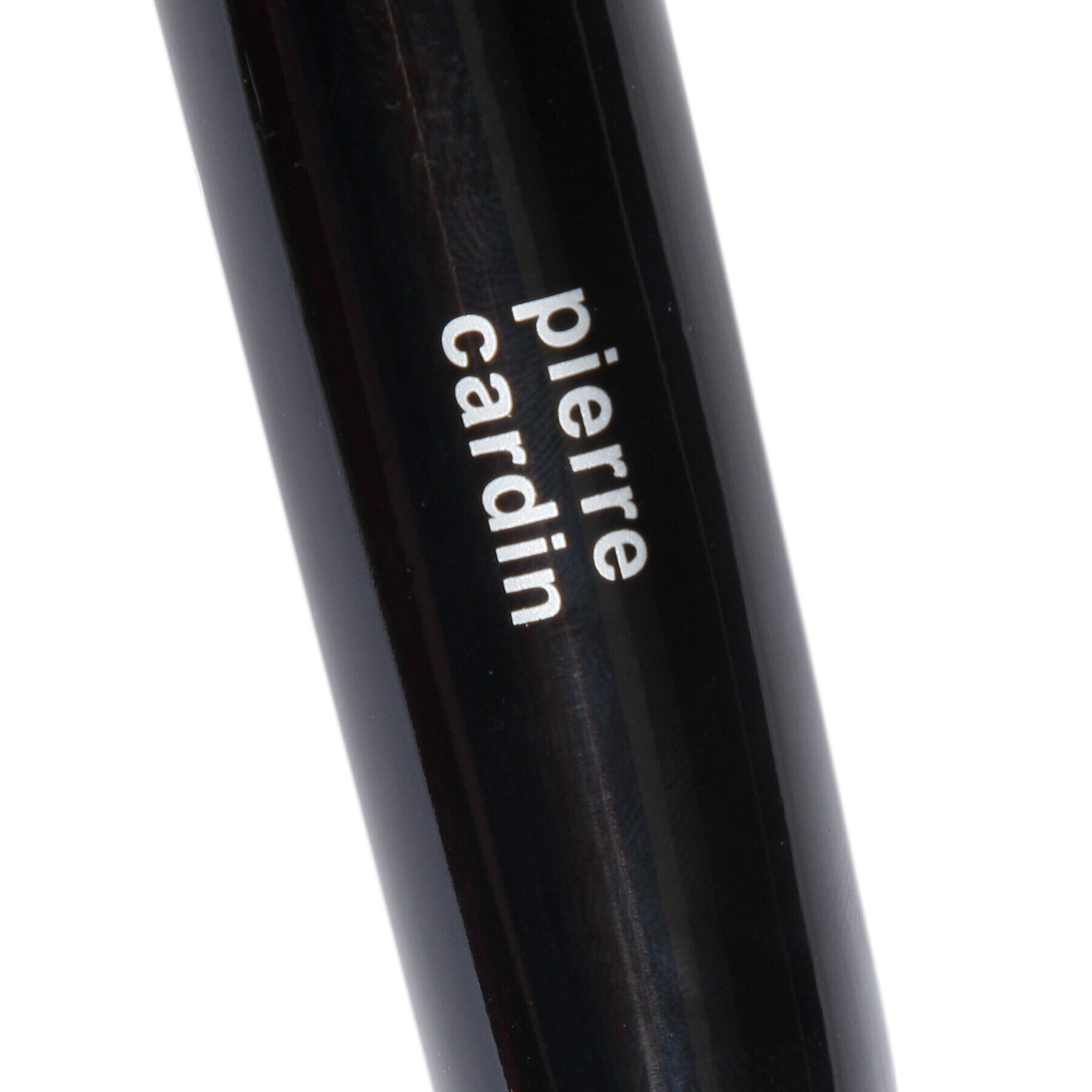 Pierre Cardin Чадър Long Ac Be 82729 Син - Pepit.bg