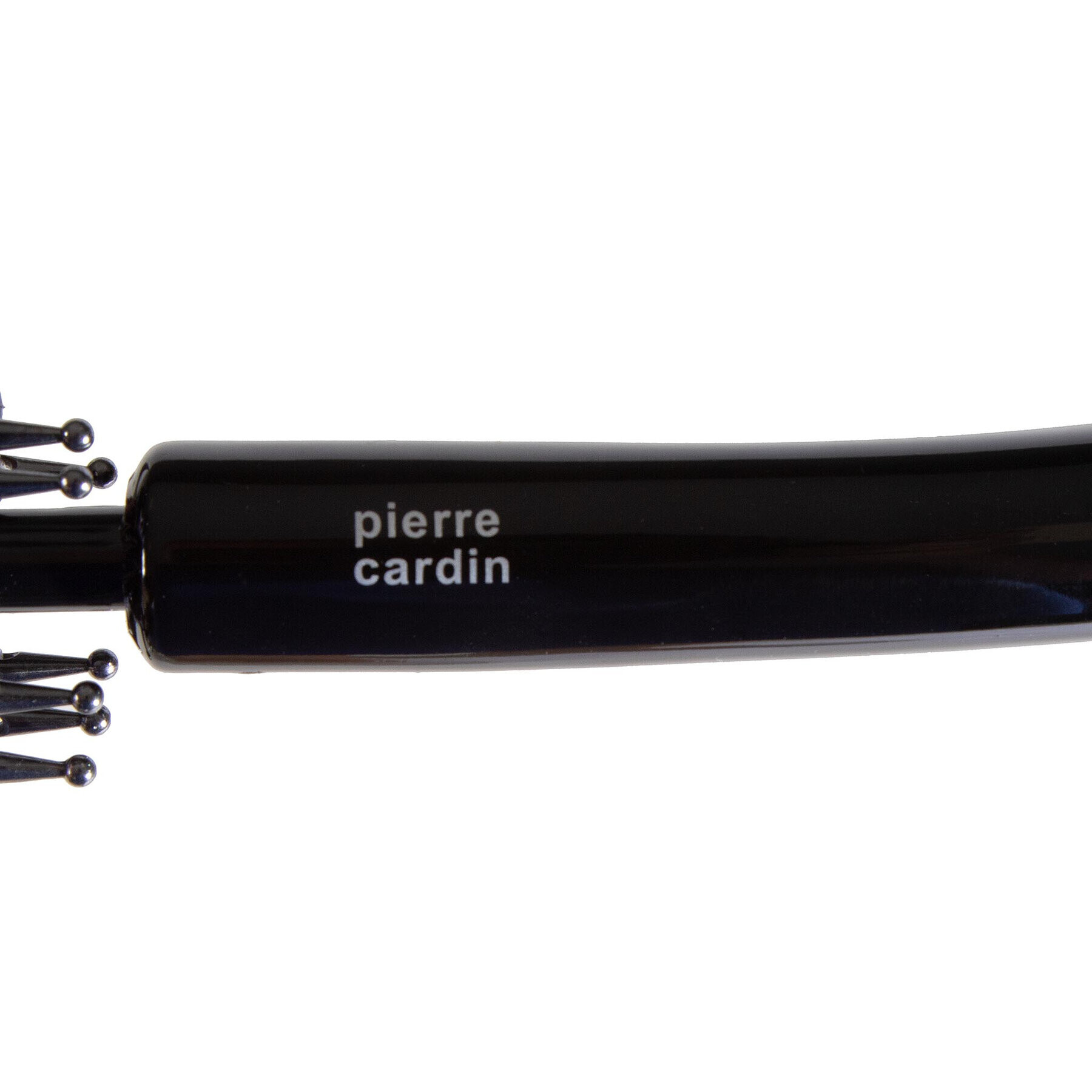 Pierre Cardin Чадър Long Ac Be 82757 Бял - Pepit.bg