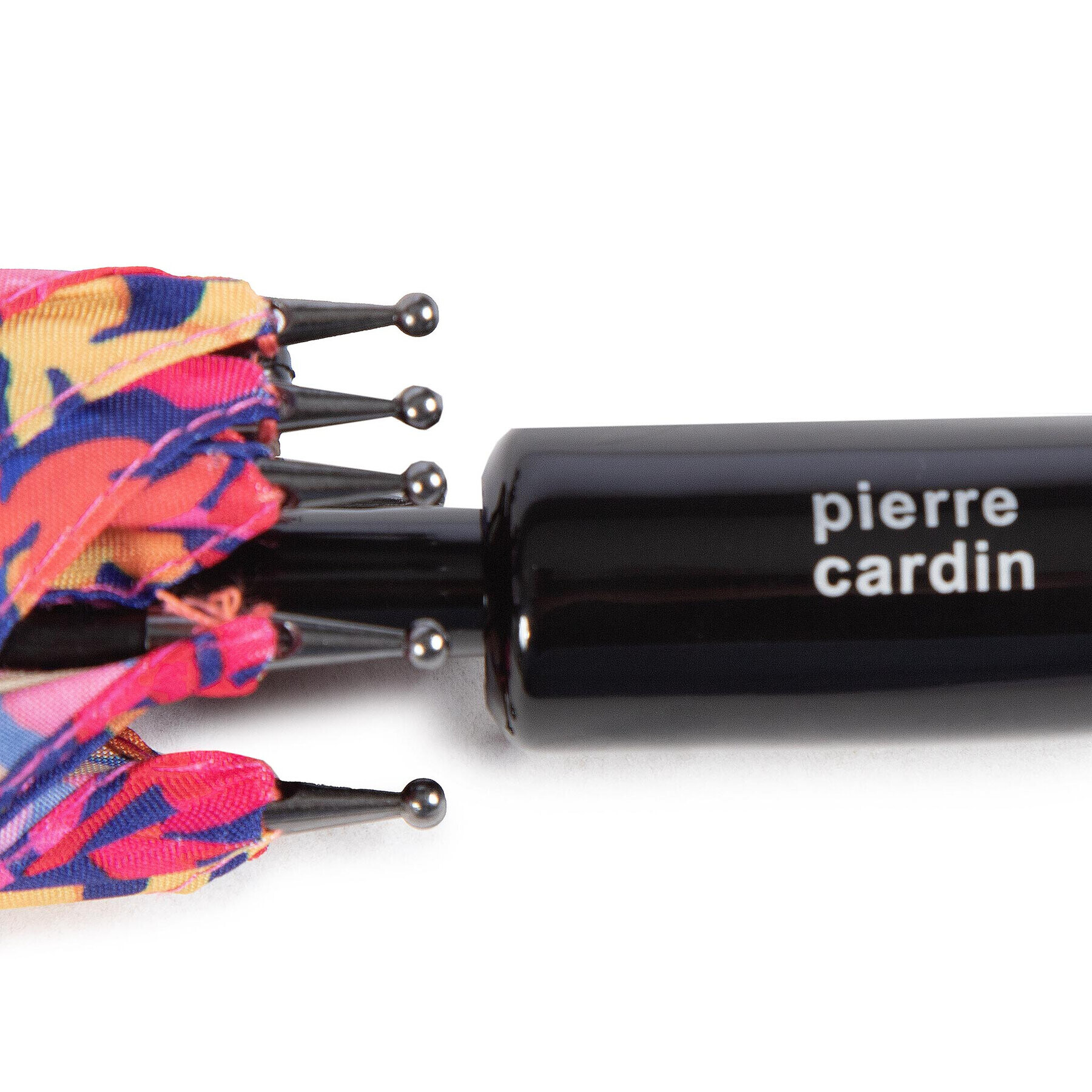 Pierre Cardin Чадър Long AC BE 82765 Тъмносин - Pepit.bg